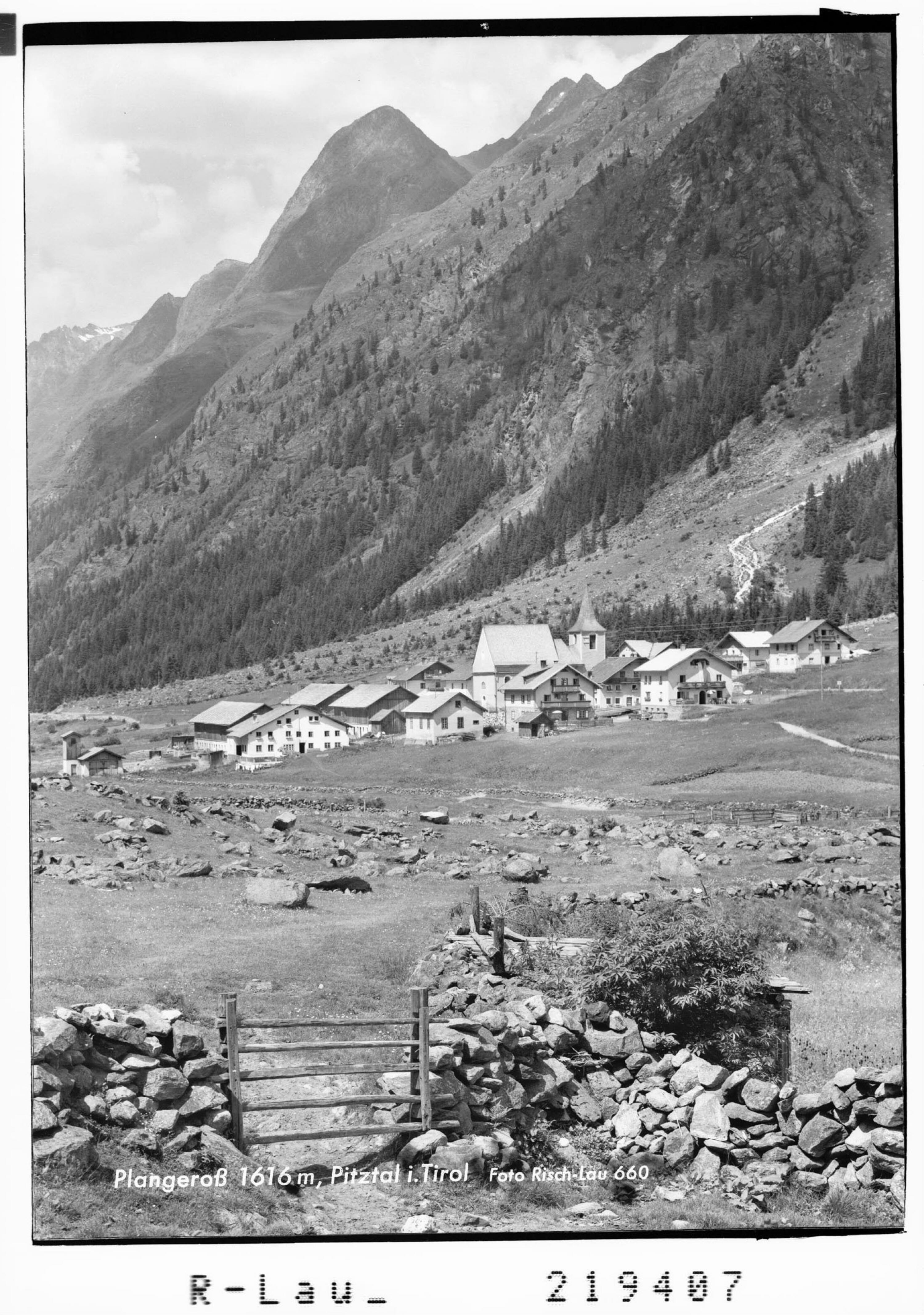 Plangeross 1616 m, Pitztal in Tirol></div>


    <hr>
    <div class=