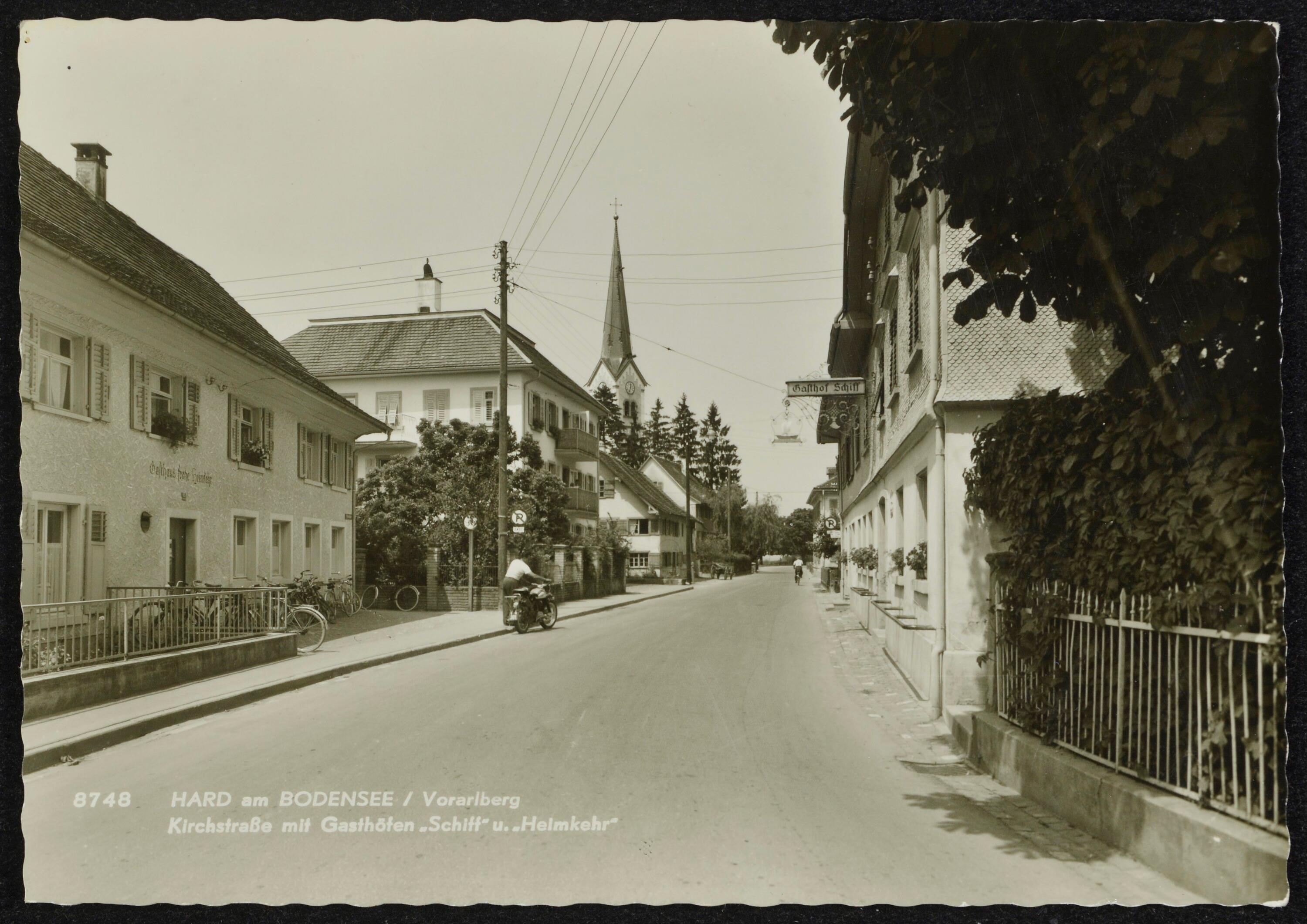 Hard am Bodensee / Vorarlberg></div>


    <hr>
    <div class=