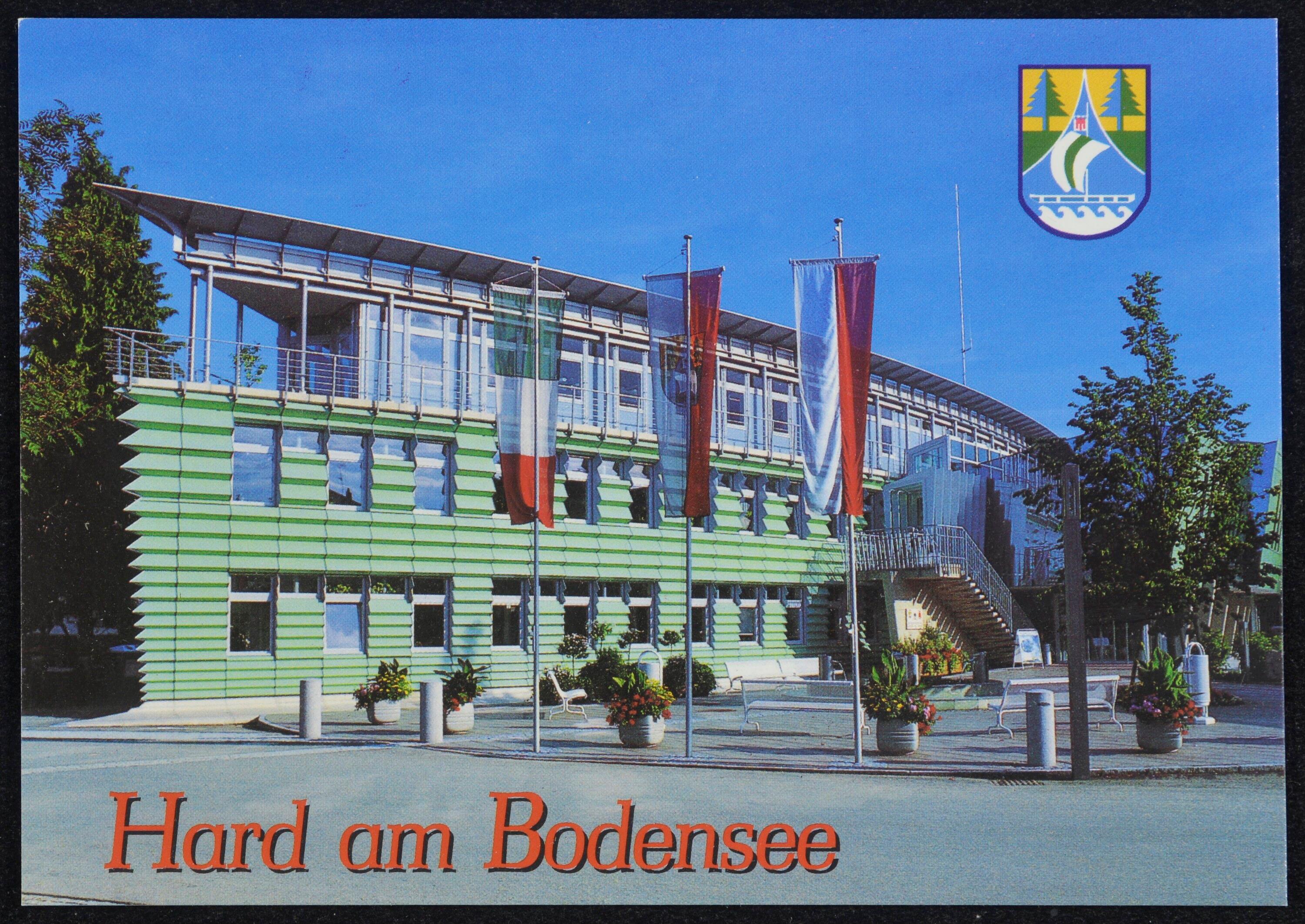 Hard am Bodensee></div>


    <hr>
    <div class=