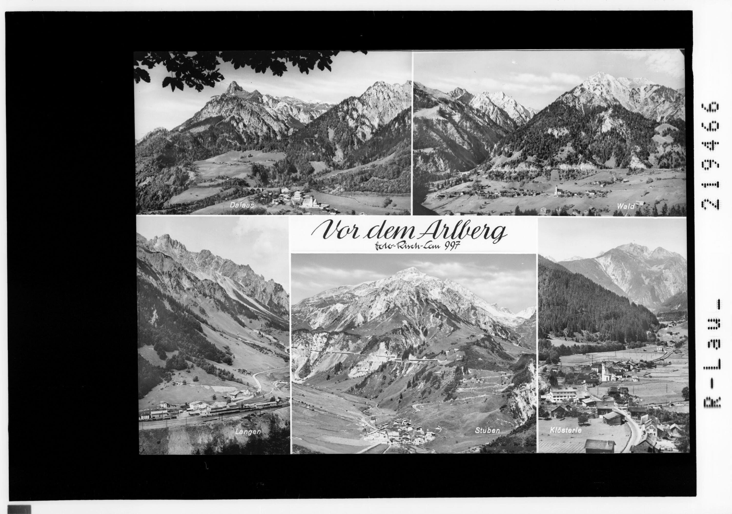 Vor dem Arlberg></div>


    <hr>
    <div class=