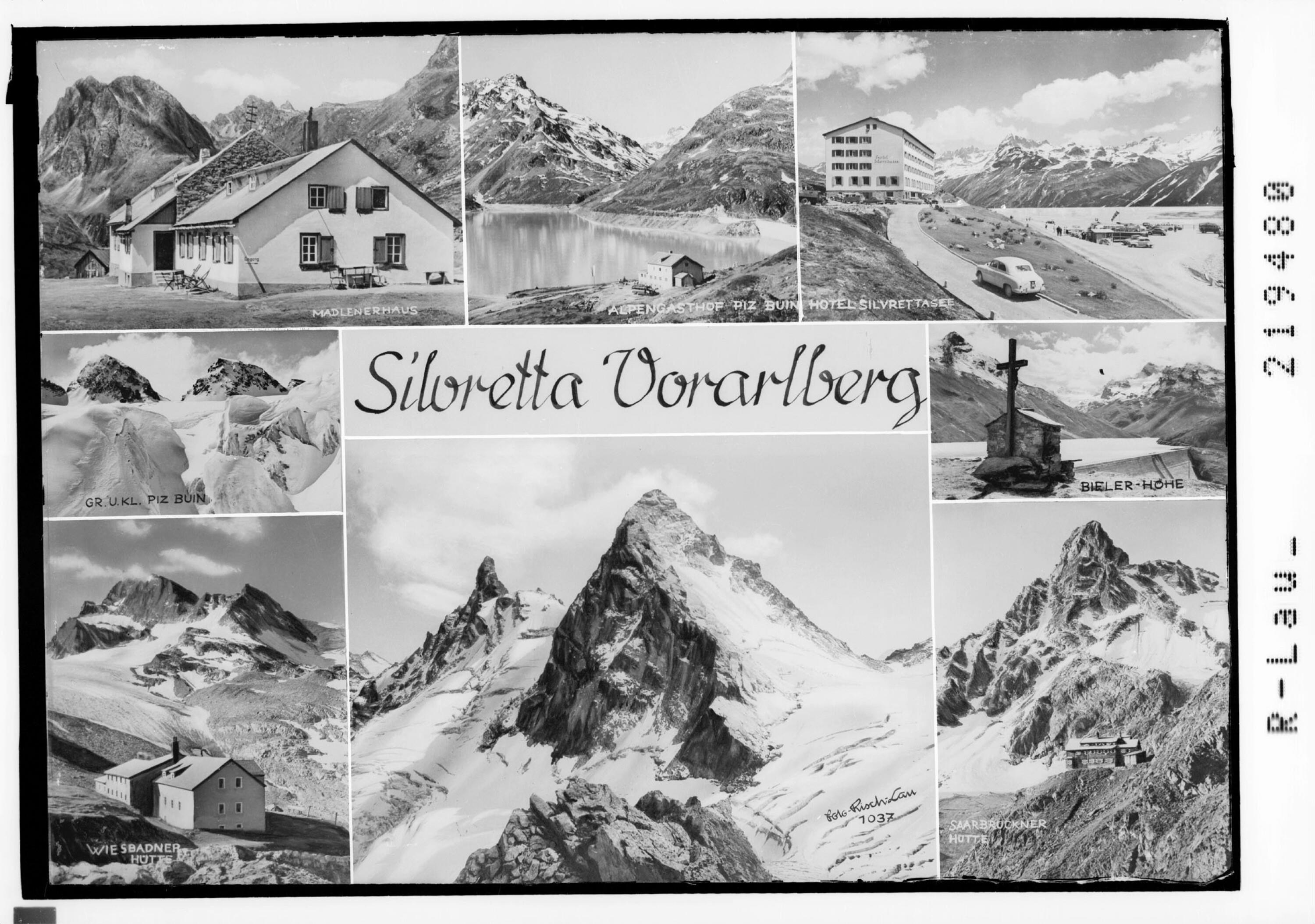 Silvretta Vorarlberg></div>


    <hr>
    <div class=