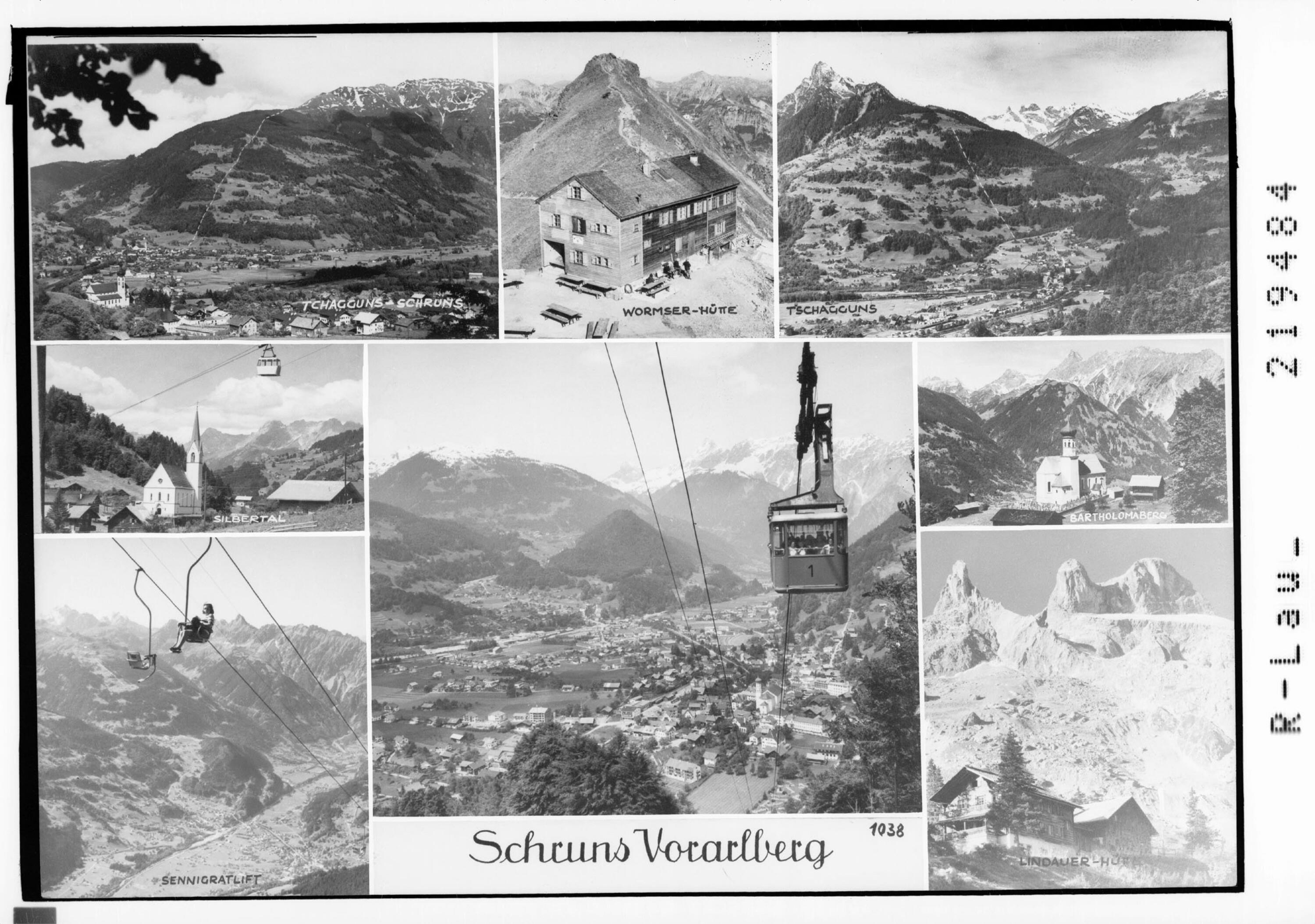 Schruns Vorarlberg></div>


    <hr>
    <div class=