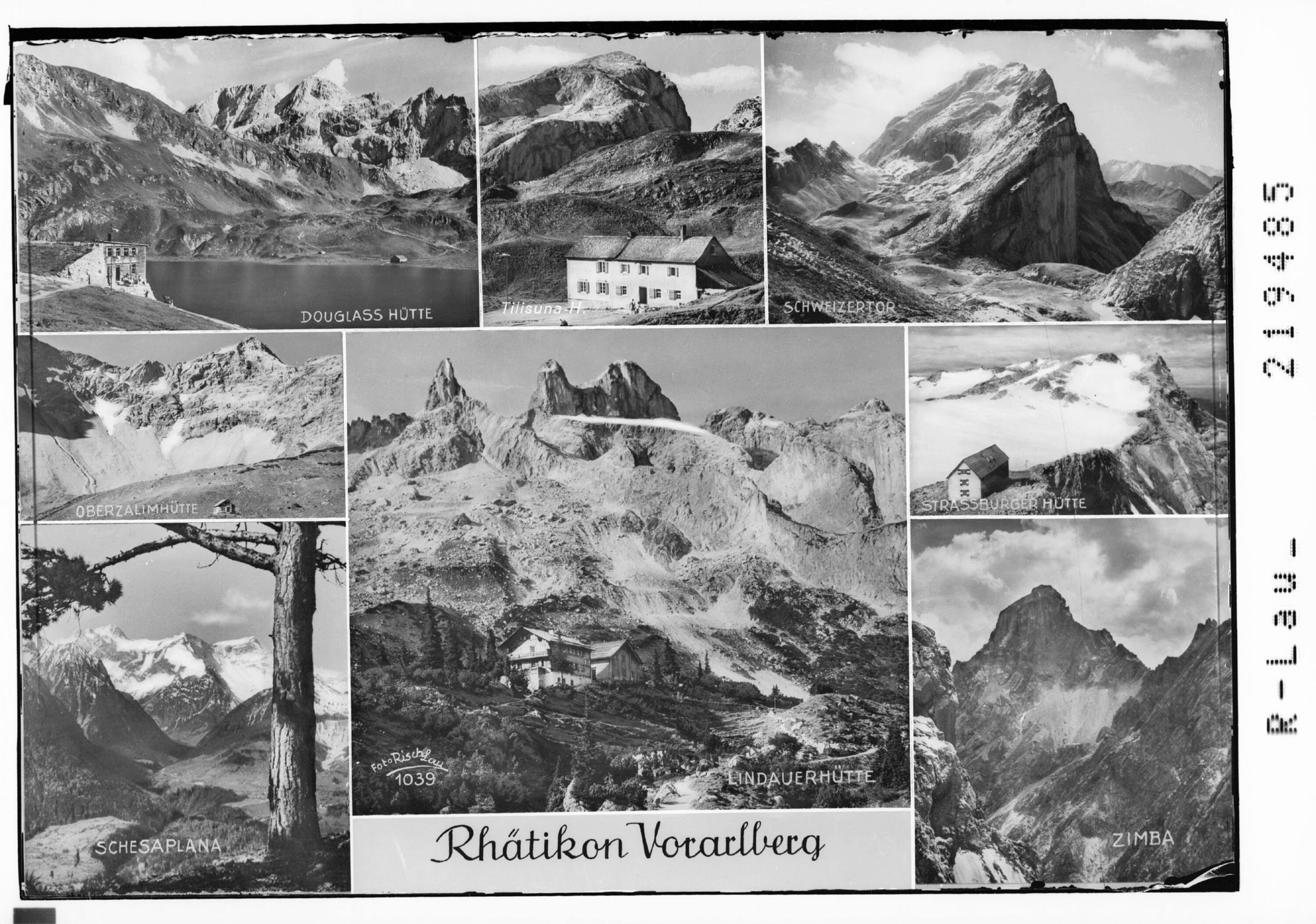 Rhätikon Vorarlberg></div>


    <hr>
    <div class=