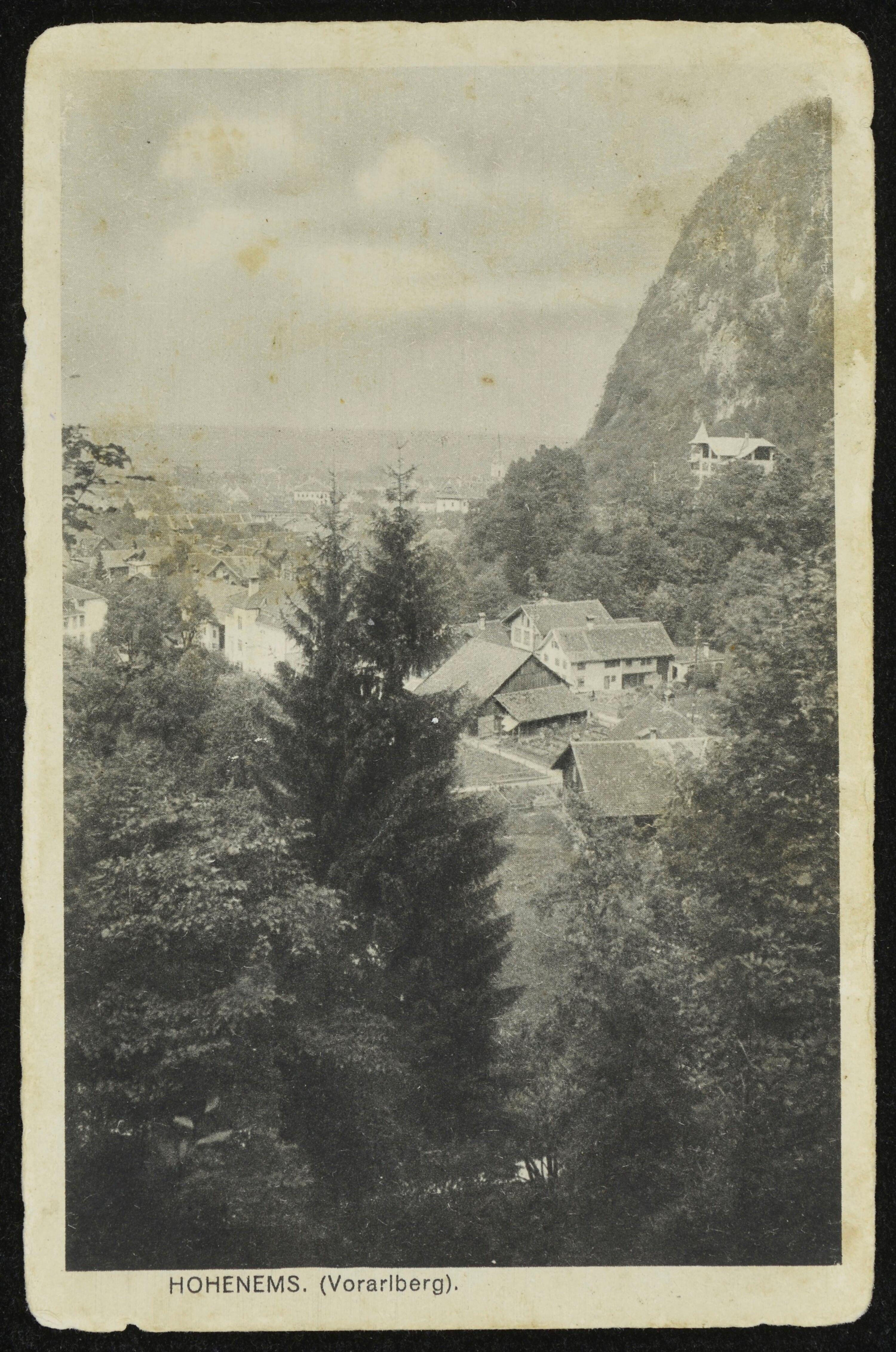 Hohenems (Vorarlberg)></div>


    <hr>
    <div class=