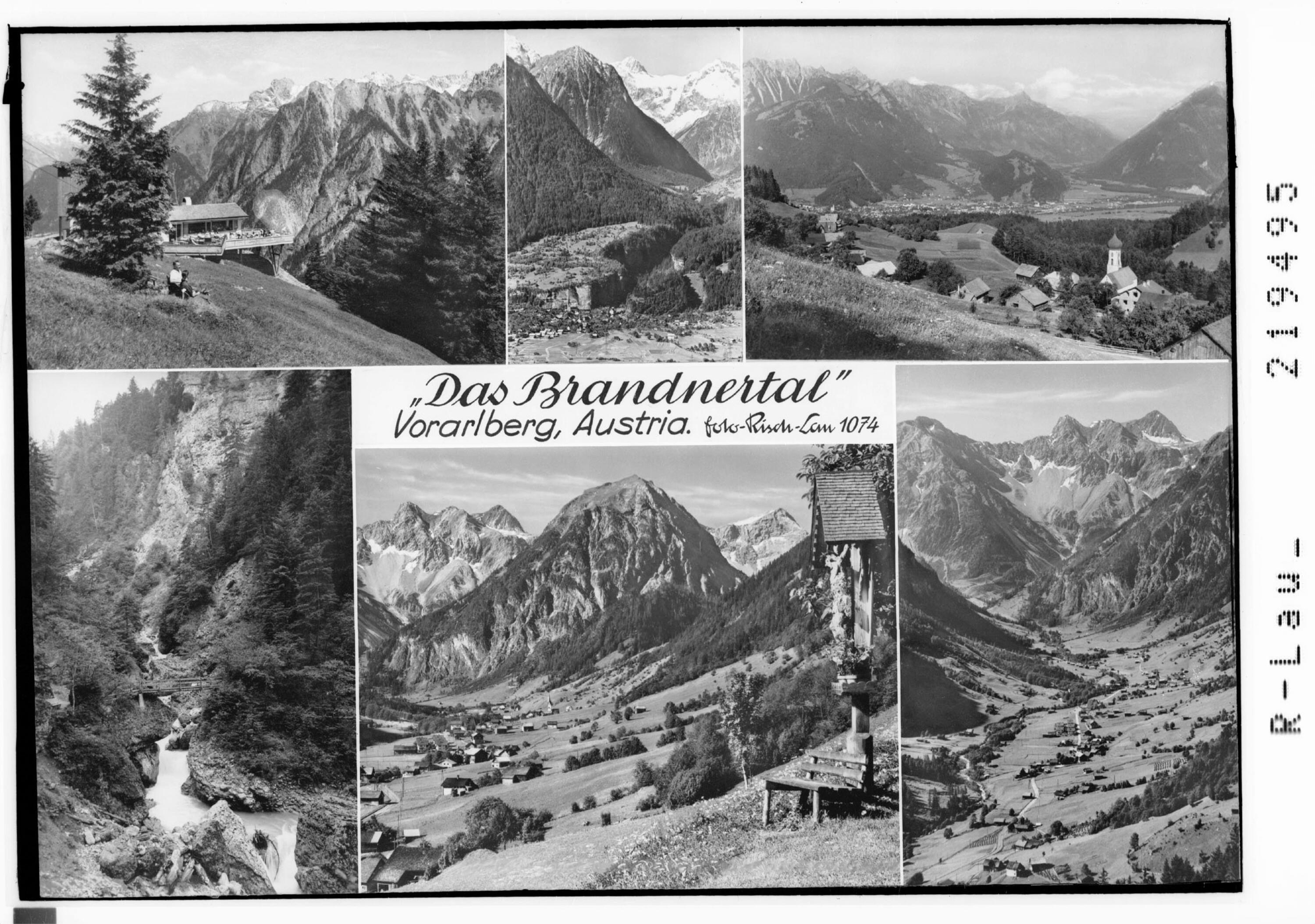 <<Das>> Brandnertal Vorarlberg / Austria></div>


    <hr>
    <div class=