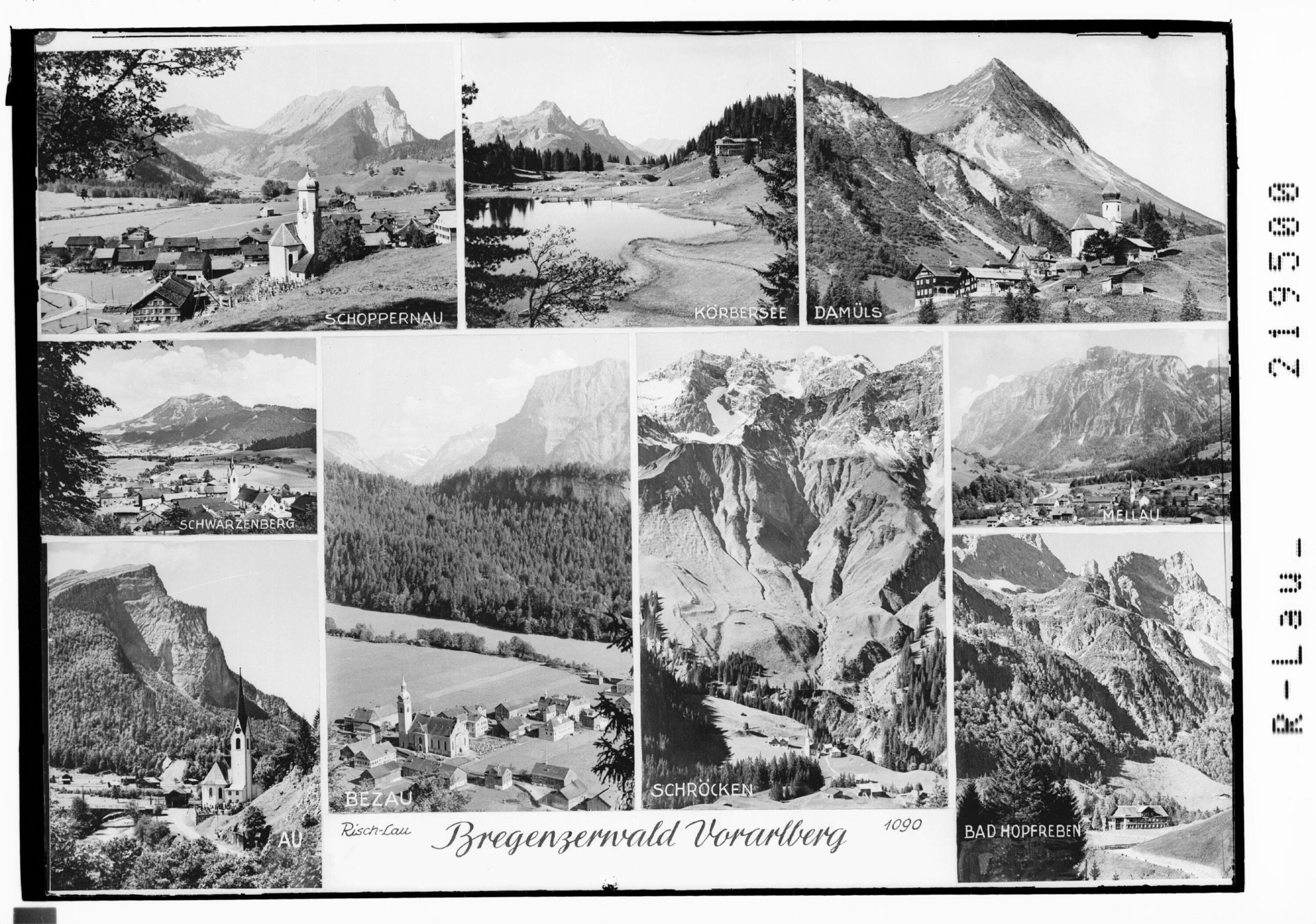 Bregenzerwald Vorarlberg></div>


    <hr>
    <div class=