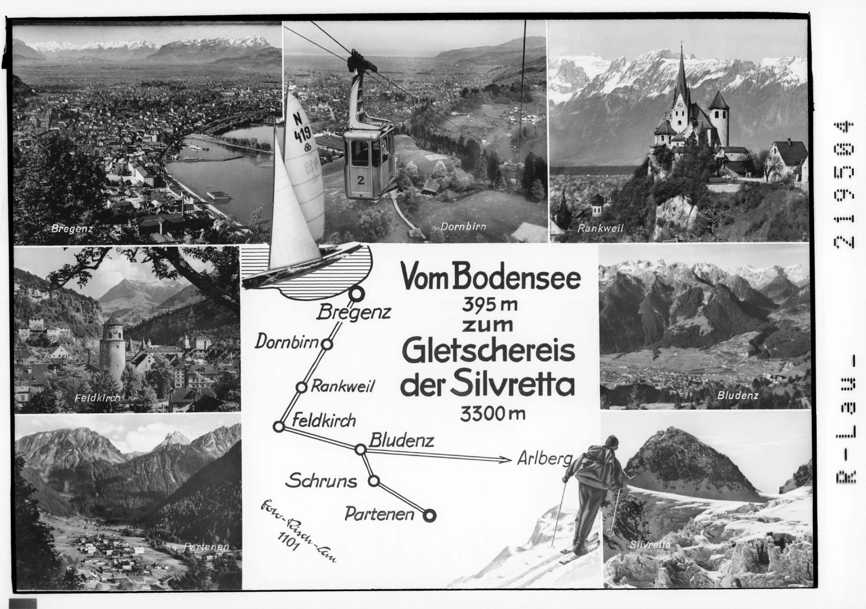 Vom Bodensee 395 m zum Gletschereis der Silvretta 3300 m></div>


    <hr>
    <div class=