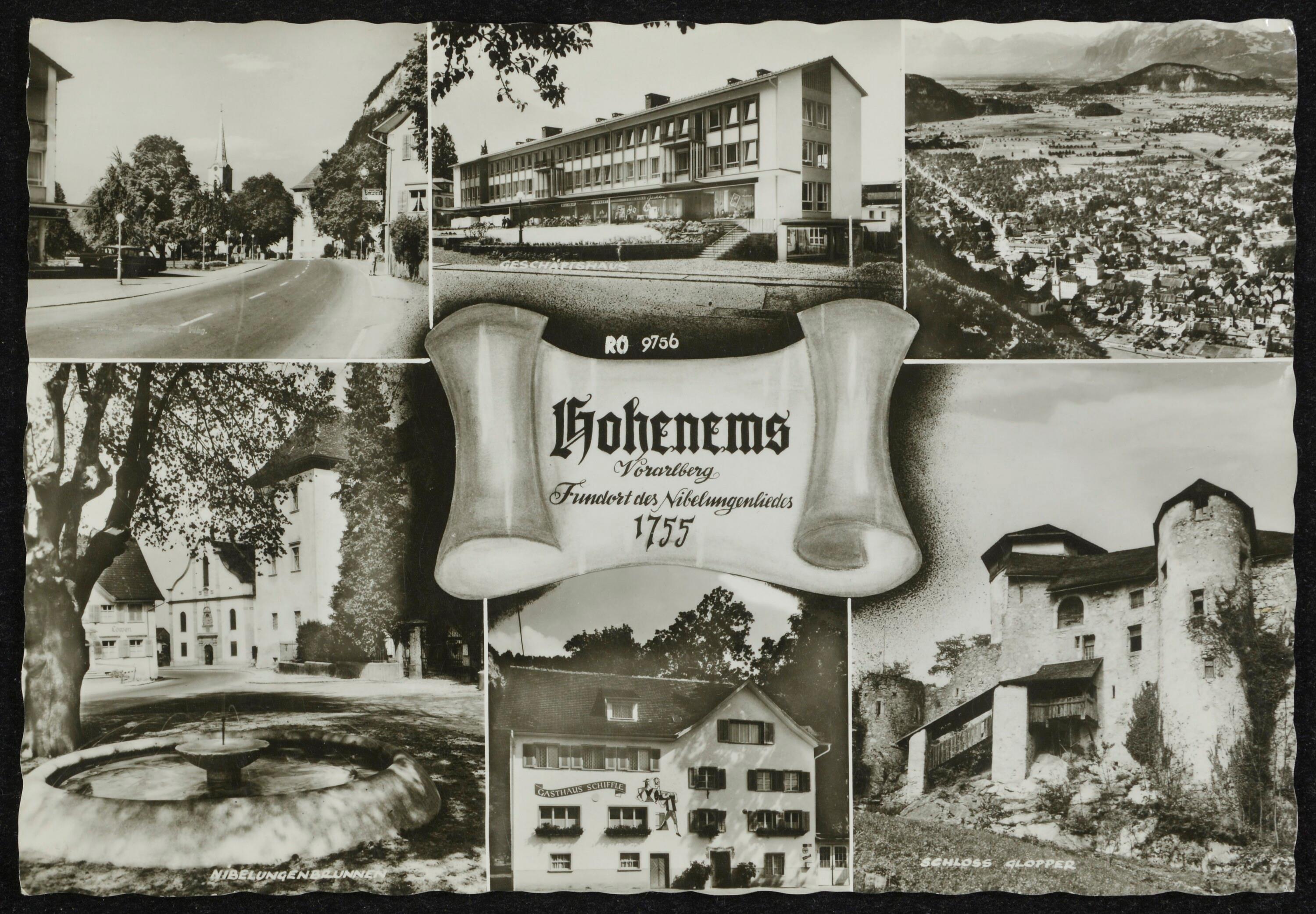 Hohenems Vorarlberg></div>


    <hr>
    <div class=