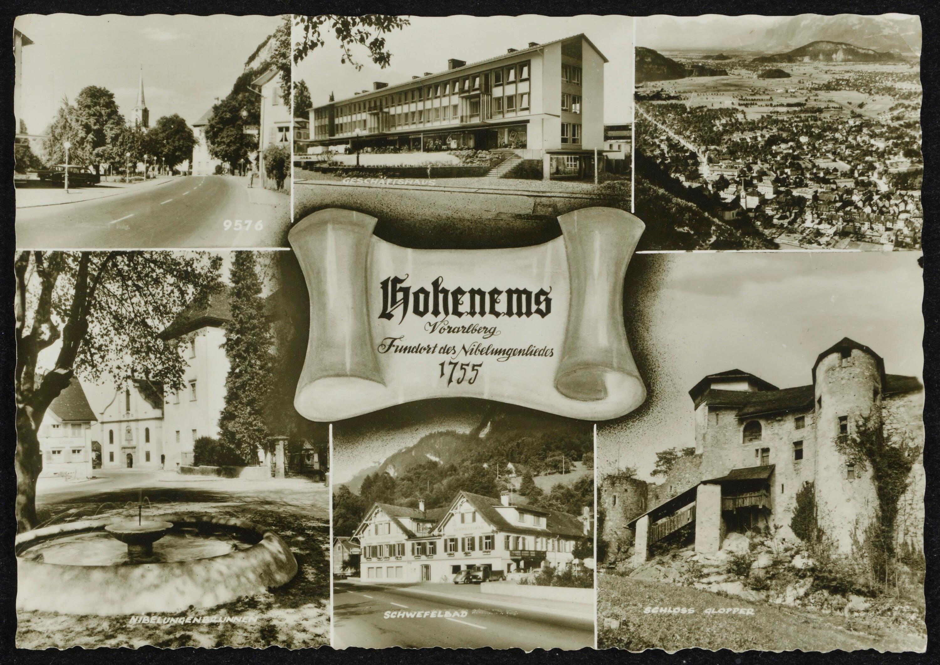 Hohenems Vorarlberg></div>


    <hr>
    <div class=