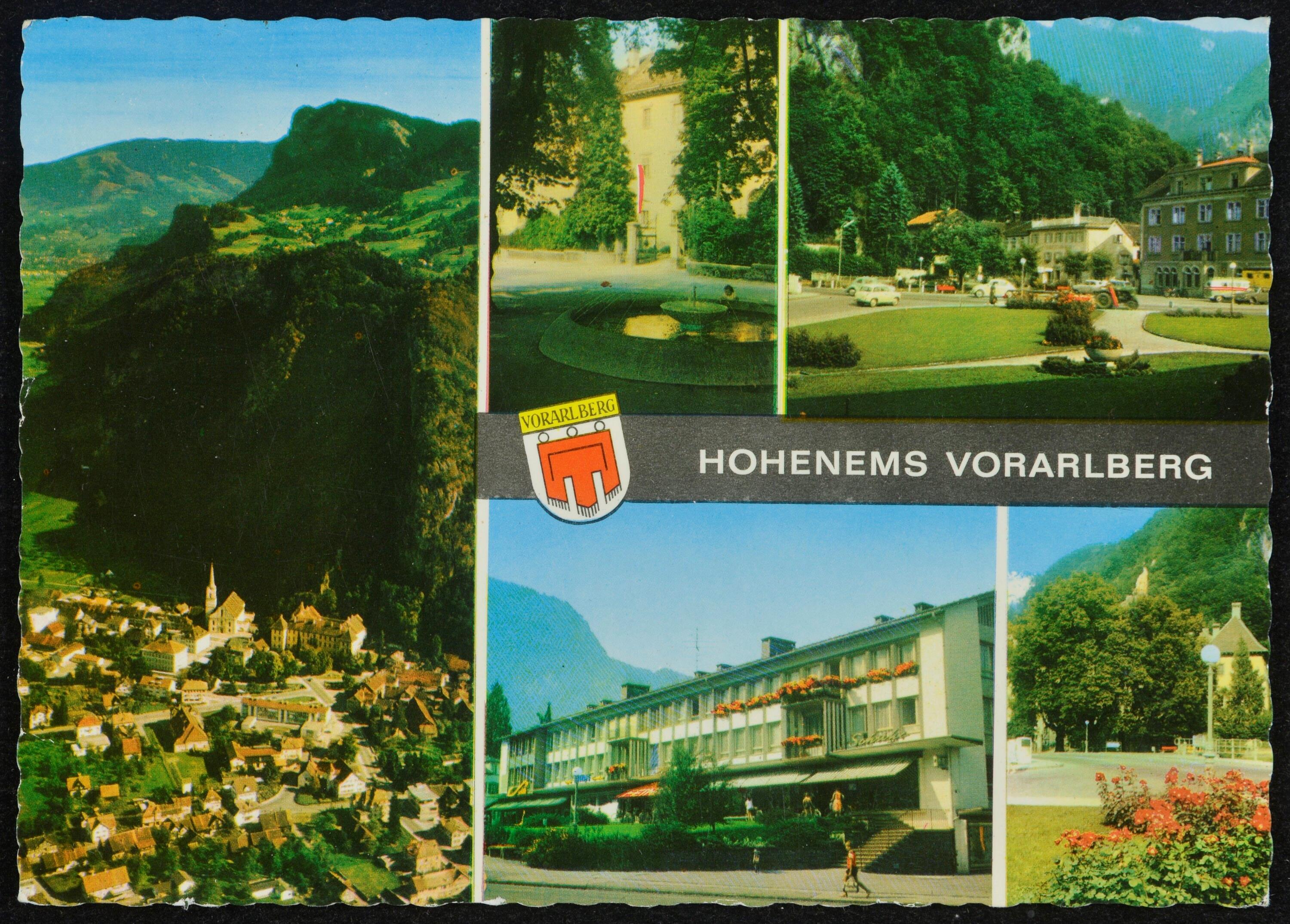 Hohenems Vorarlberg></div>


    <hr>
    <div class=