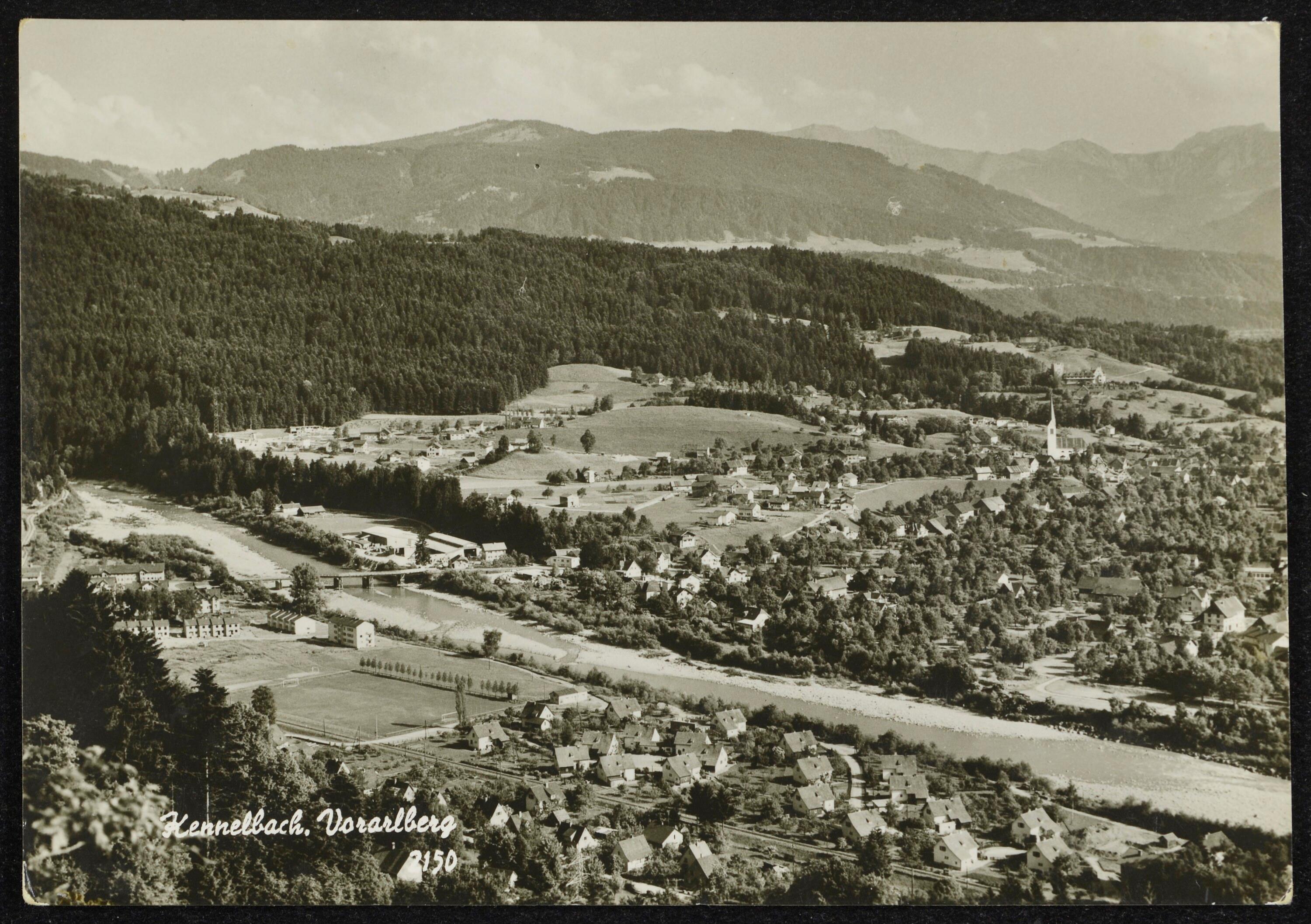 Kennelbach, Vorarlberg></div>


    <hr>
    <div class=