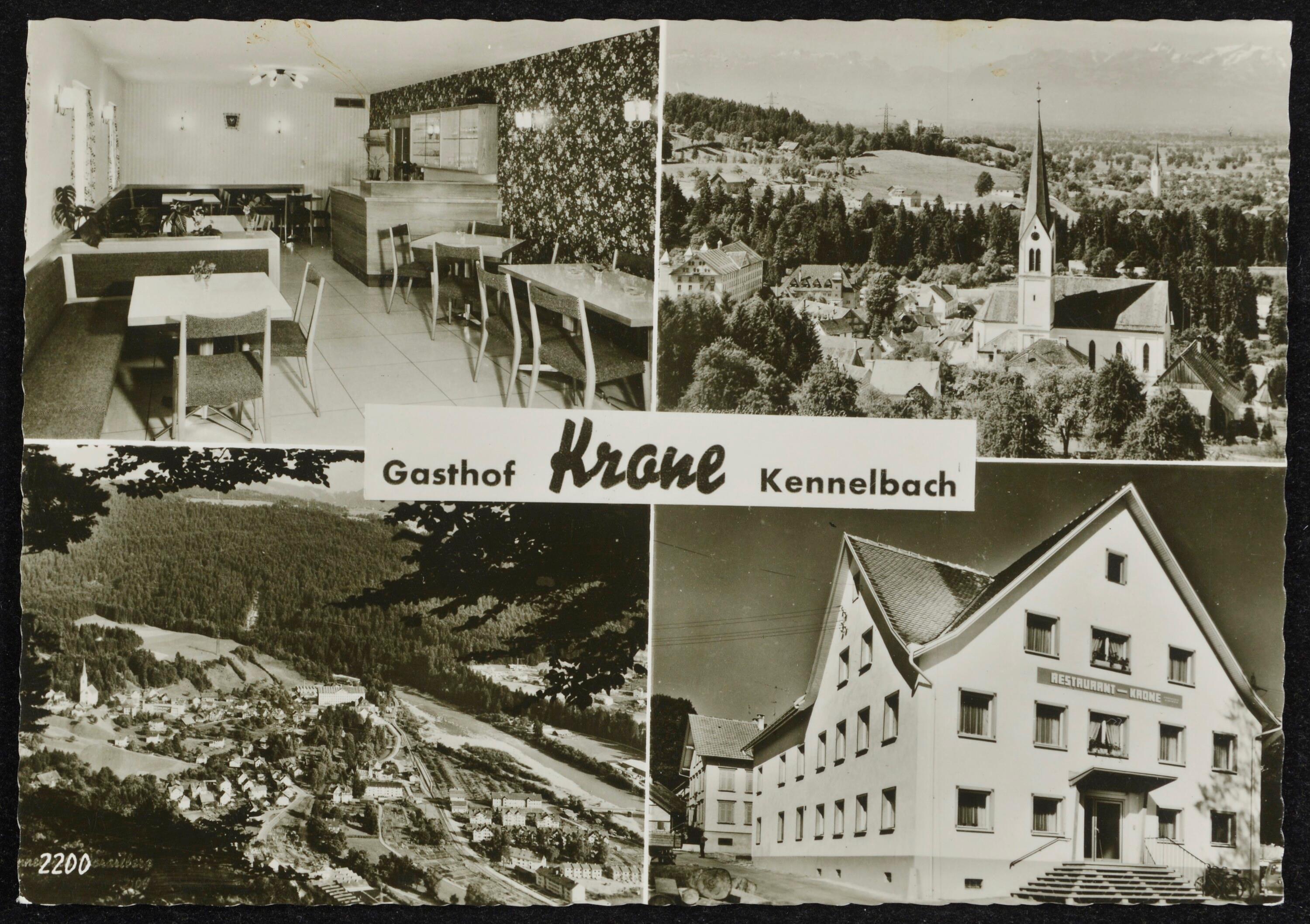 Gasthof Krone Kennelbach></div>


    <hr>
    <div class=