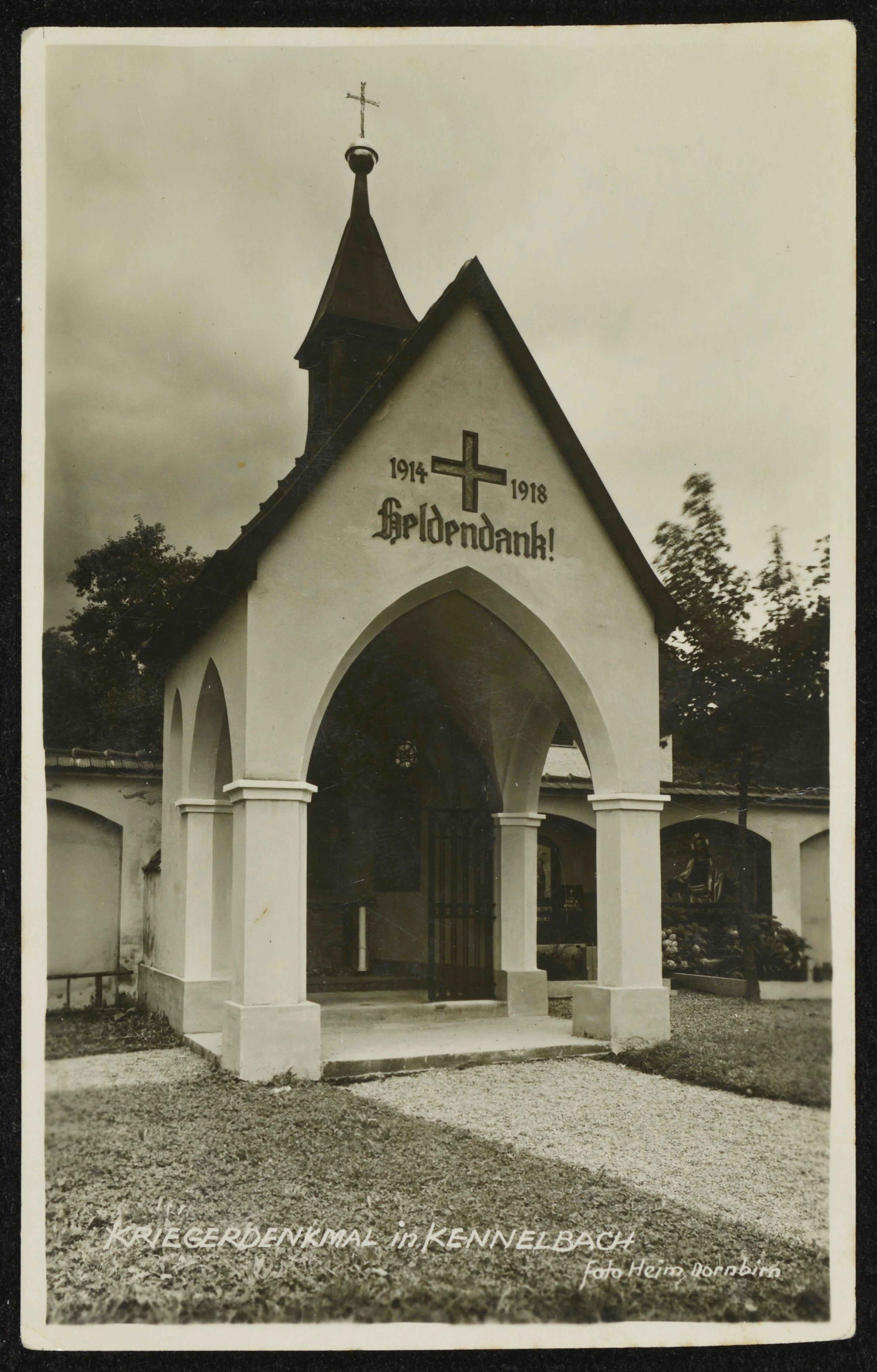Kriegerdenkmal in Kennelbach></div>


    <hr>
    <div class=