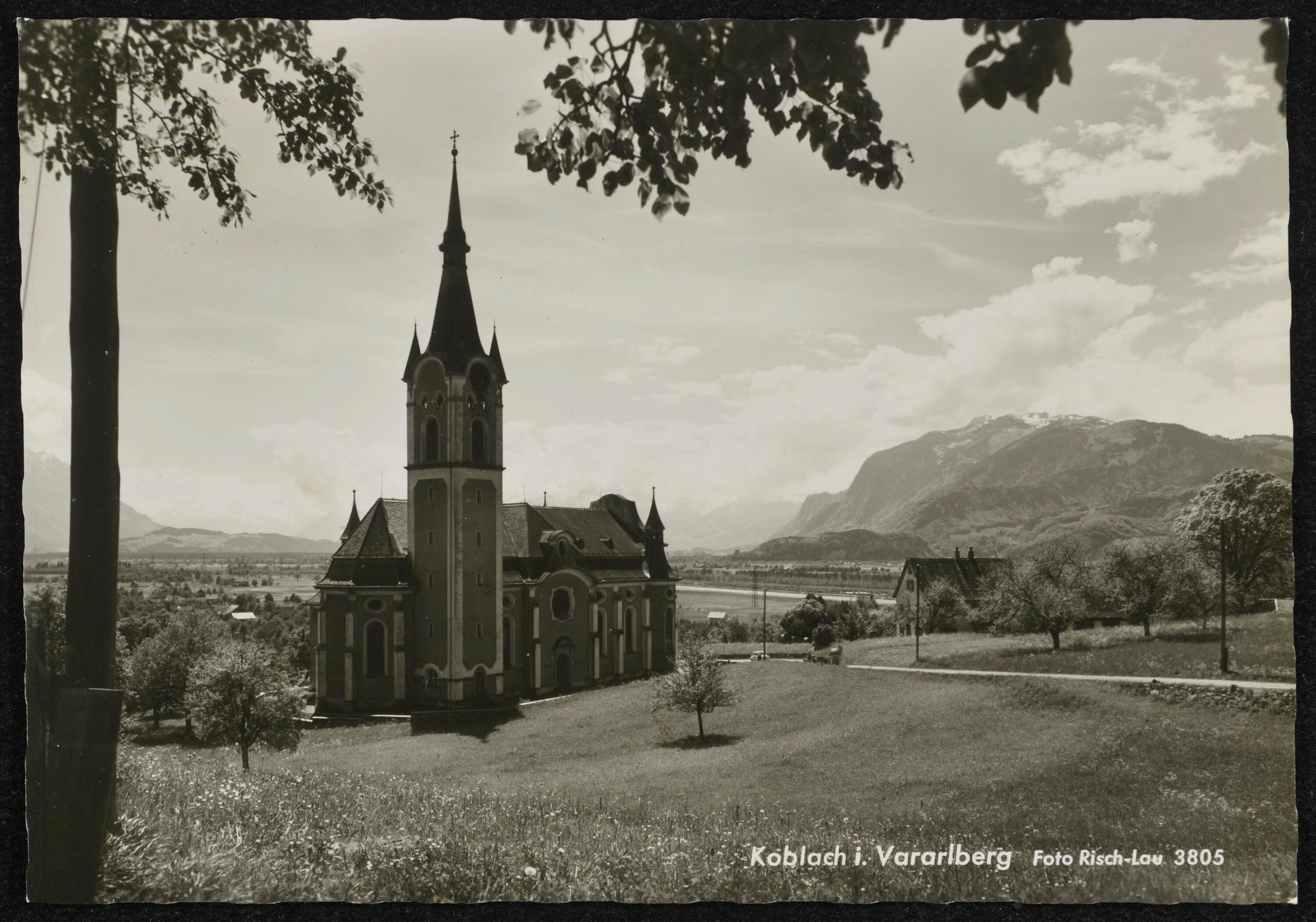 Koblach i. Vorarlberg></div>


    <hr>
    <div class=