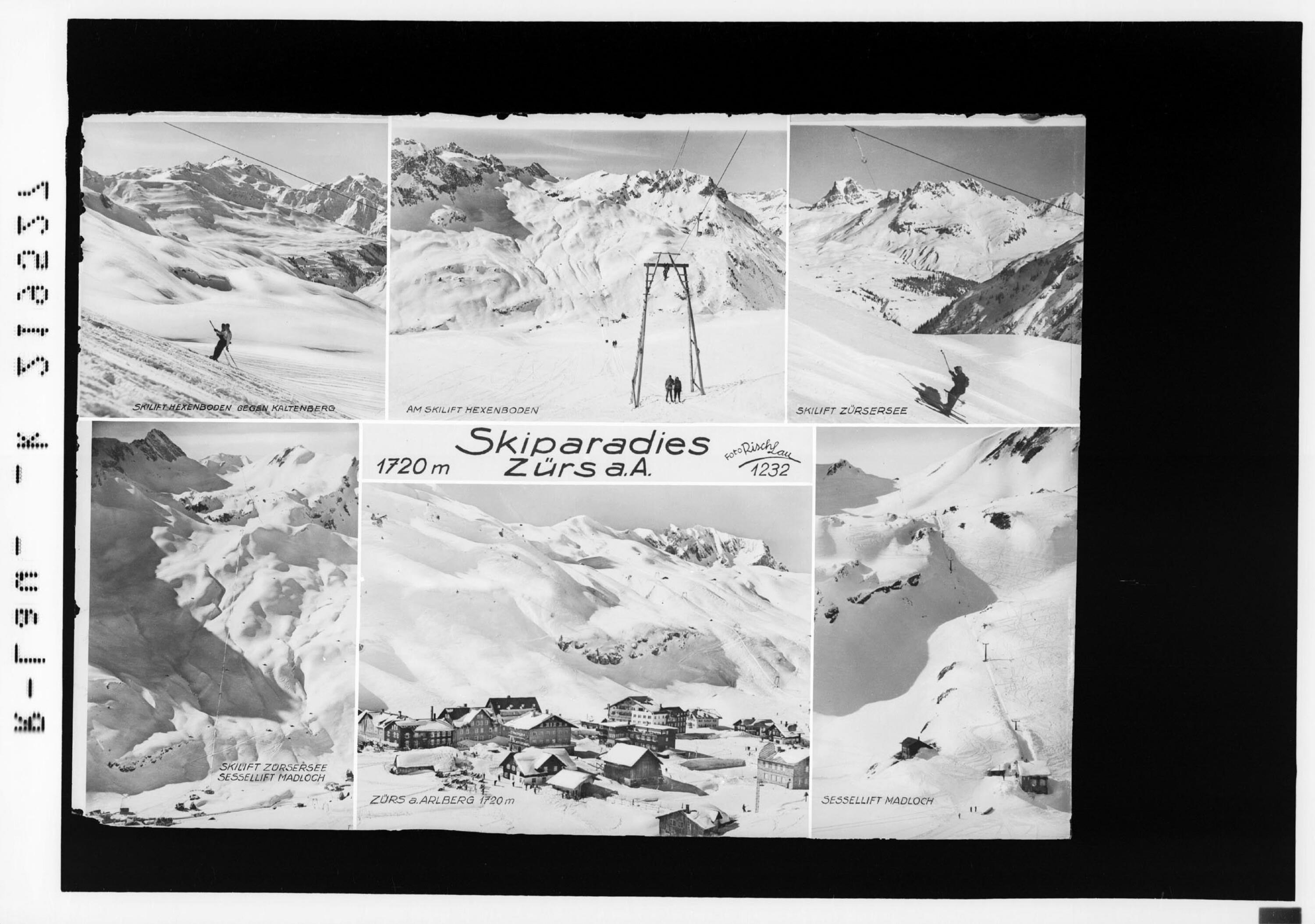 Skiparadies Zürs am Arlberg 1700 m></div>


    <hr>
    <div class=