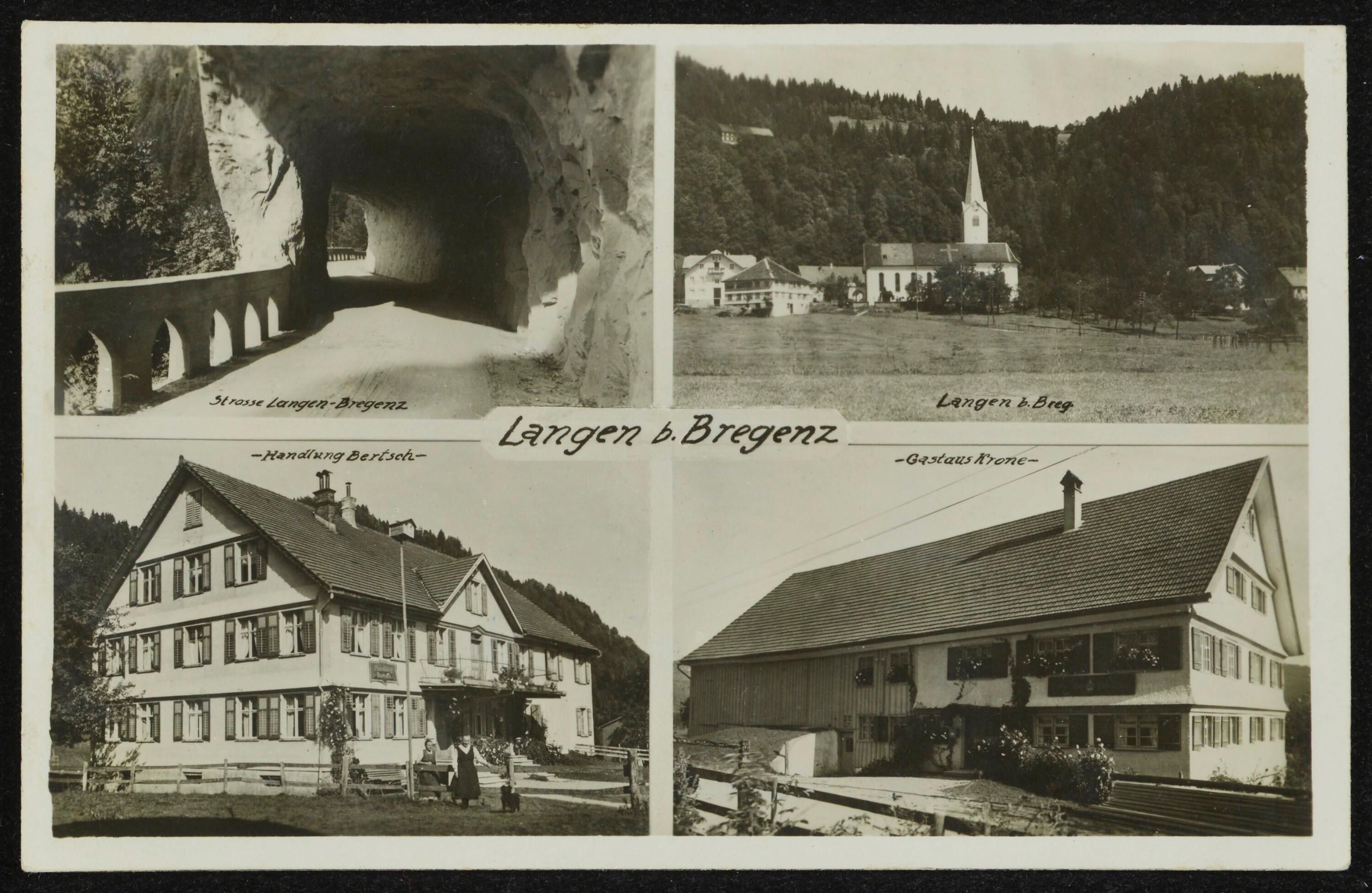 Langen b. Bregenz></div>


    <hr>
    <div class=