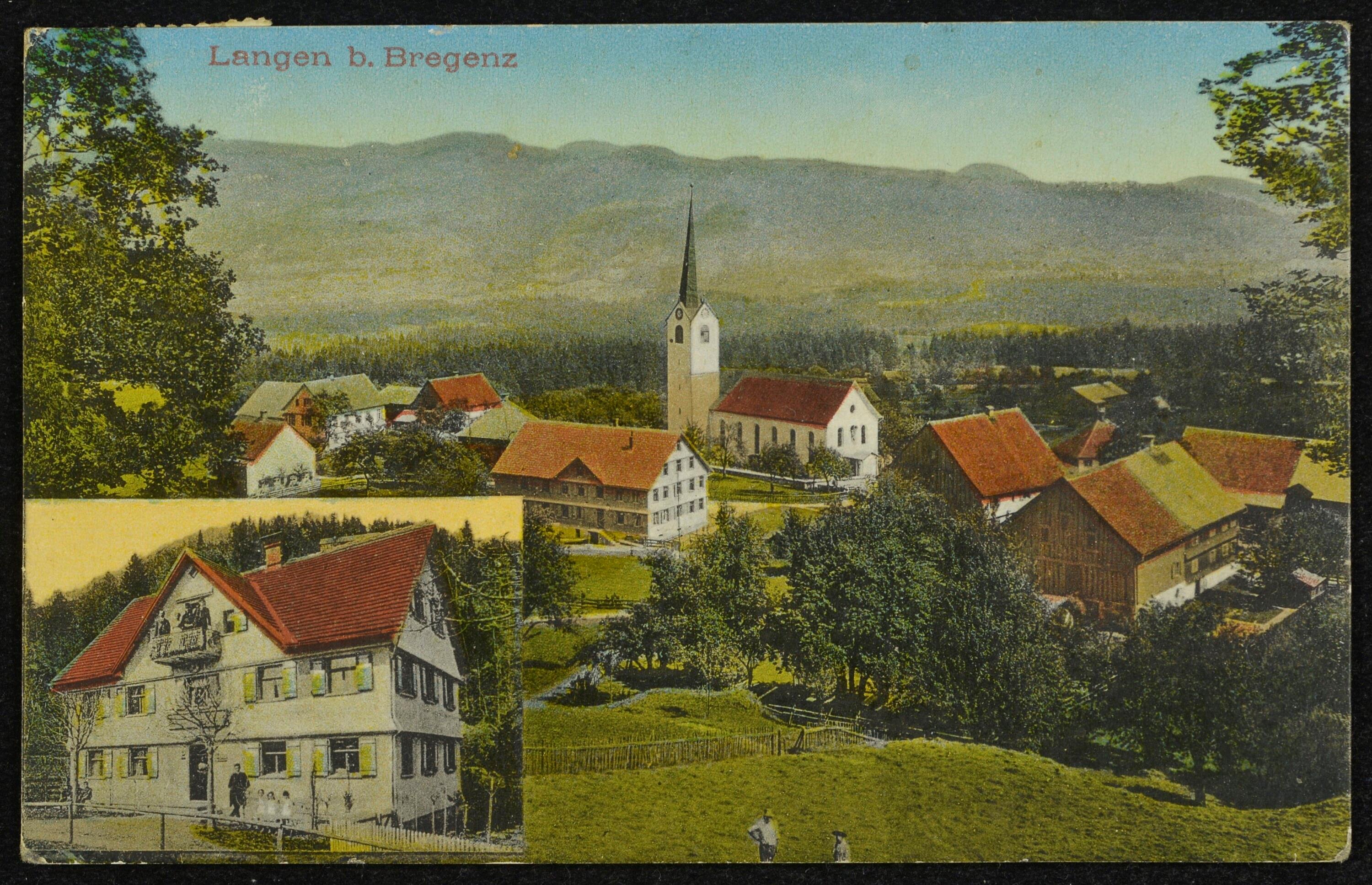 Langen b. Bregenz></div>


    <hr>
    <div class=