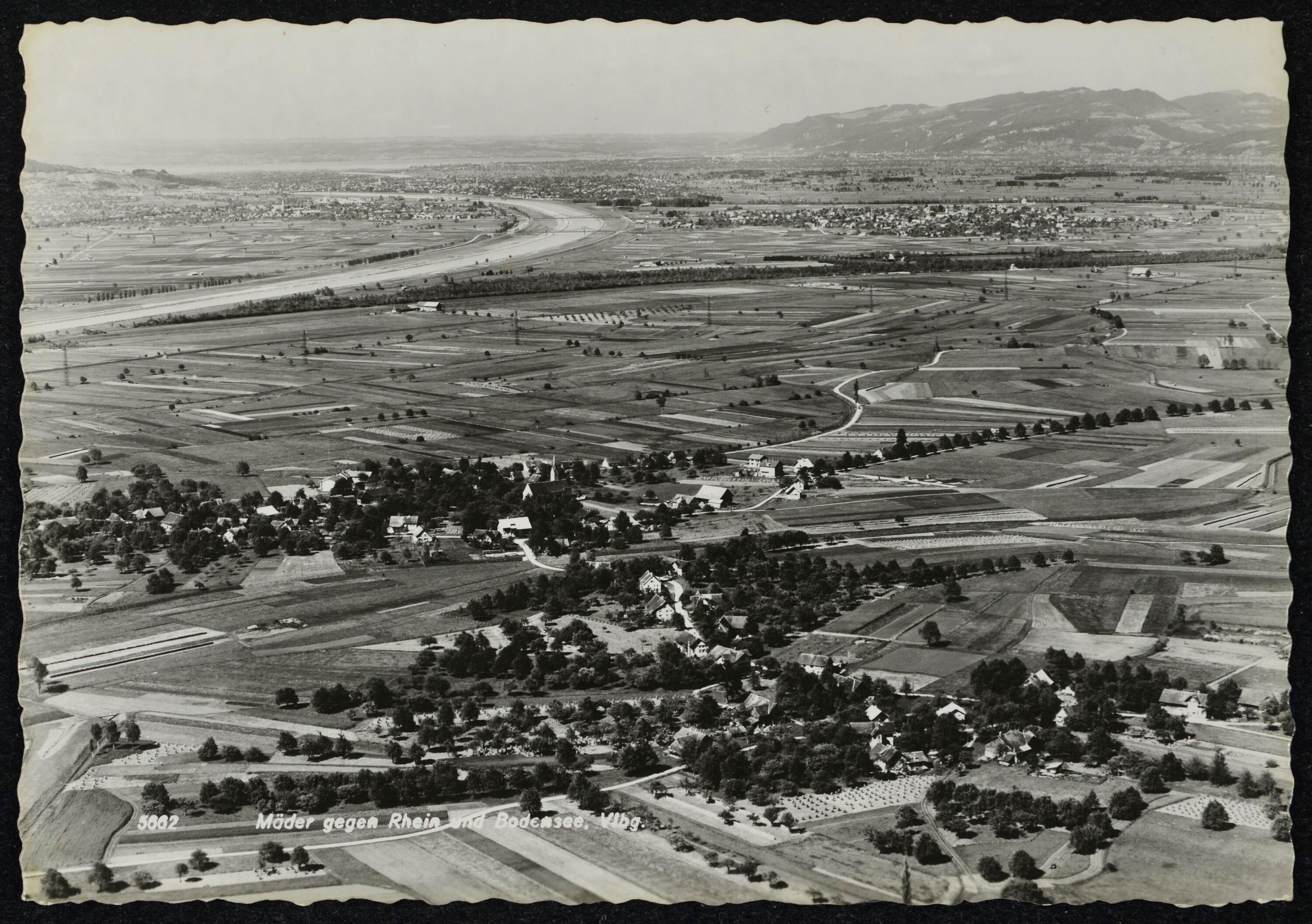 Mäder gegen Rhein und Bodensee, Vlbg.></div>


    <hr>
    <div class=