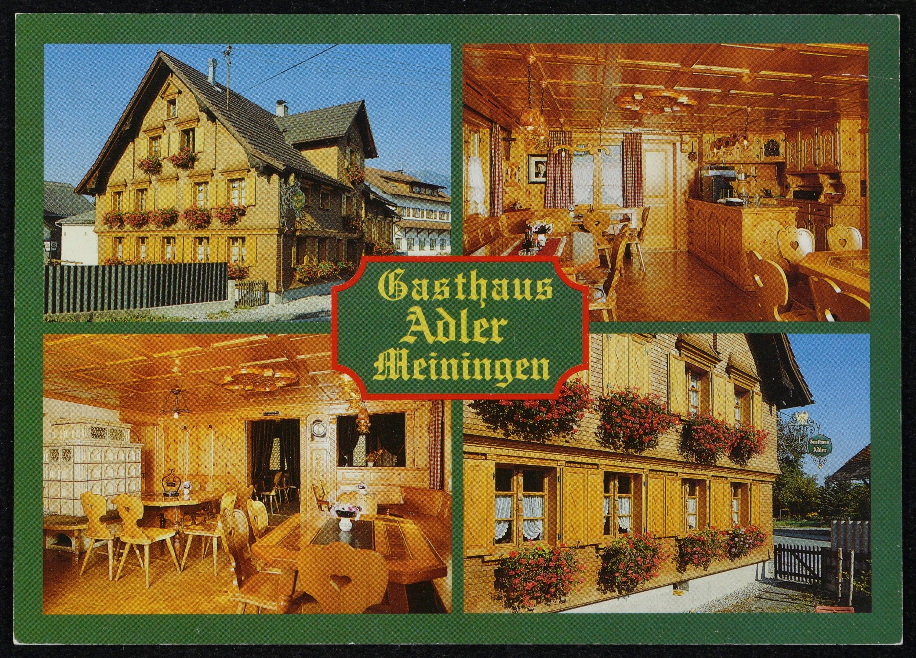 Gasthaus Adler Meiningen></div>


    <hr>
    <div class=
