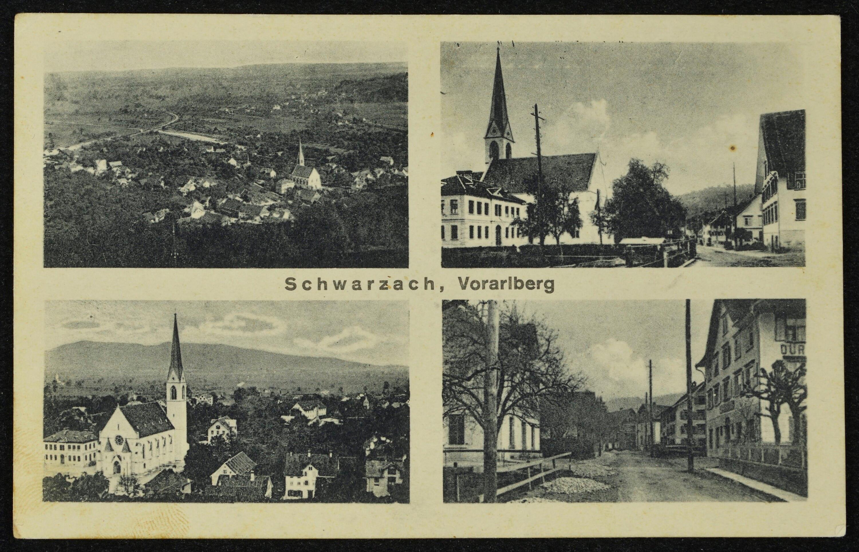 Schwarzach, Vorarlberg></div>


    <hr>
    <div class=