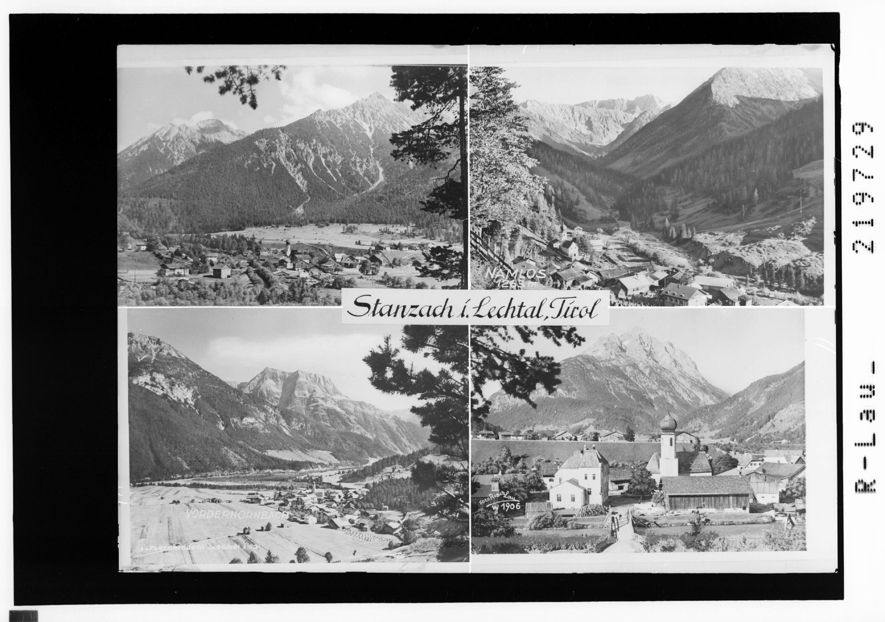 Stanzach im Lechtal / Tirol></div>


    <hr>
    <div class=