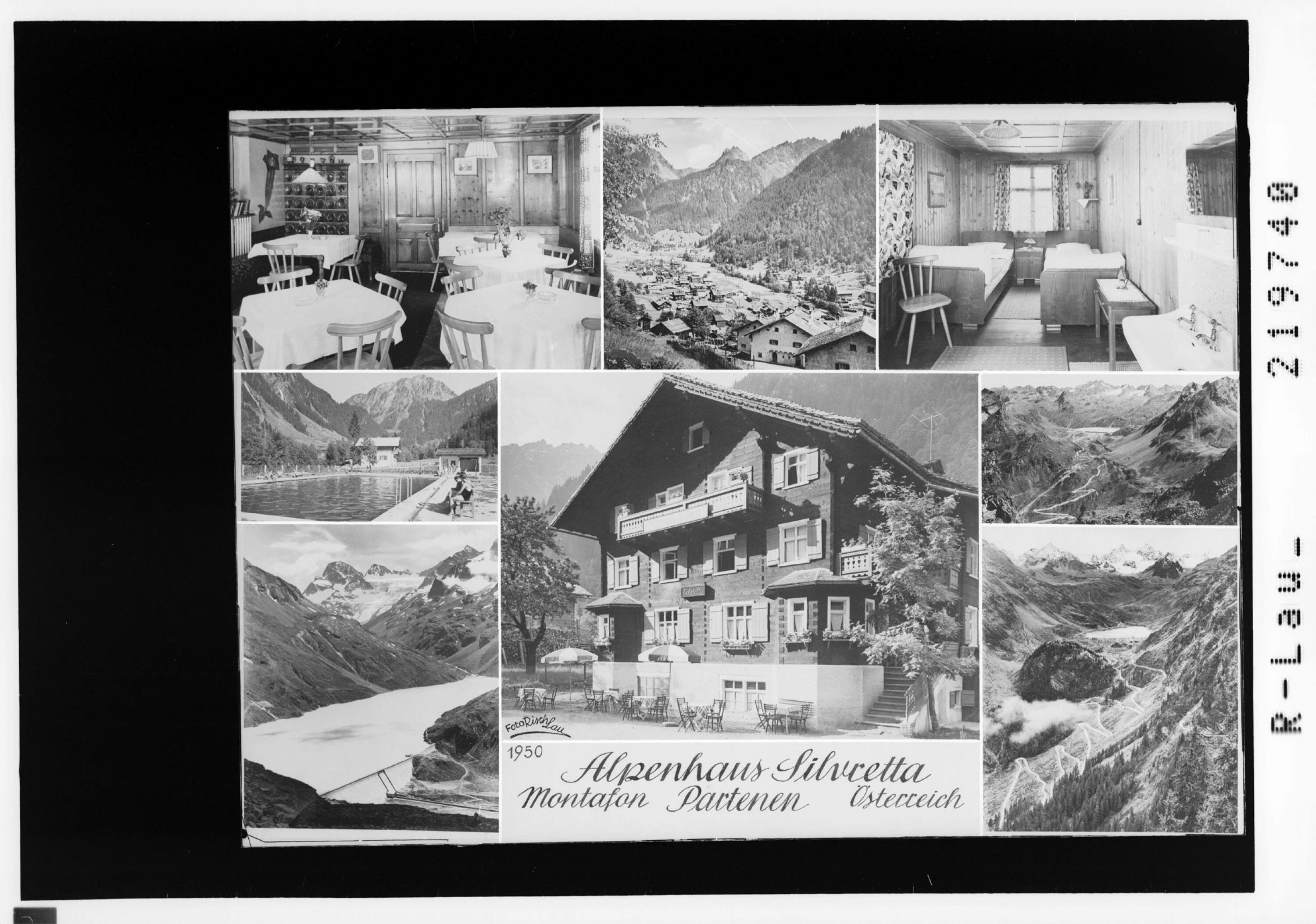 Alpenhaus Silvretta Montafon Partenen Österreich></div>


    <hr>
    <div class=