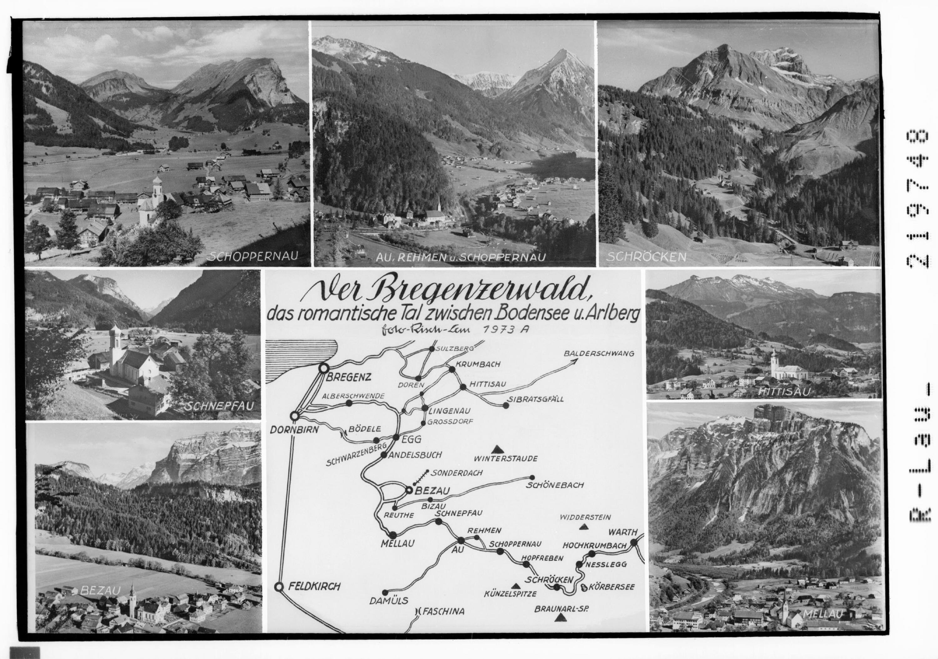 <<Der>> Bregenzerwald das romantische Tal zwischen Bodensee und Arlberg></div>


    <hr>
    <div class=