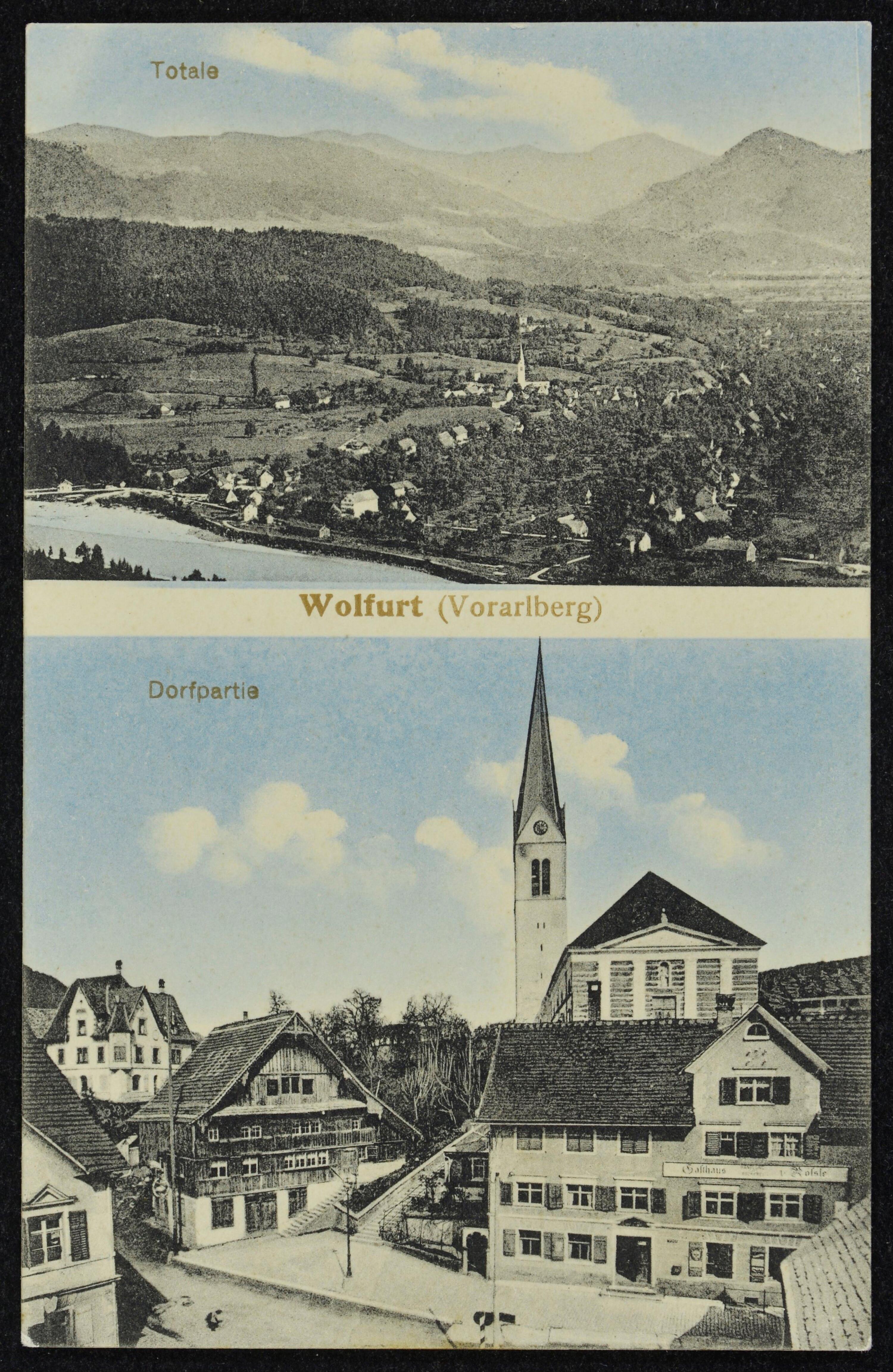 Wolfurt (Vorarlberg)></div>


    <hr>
    <div class=
