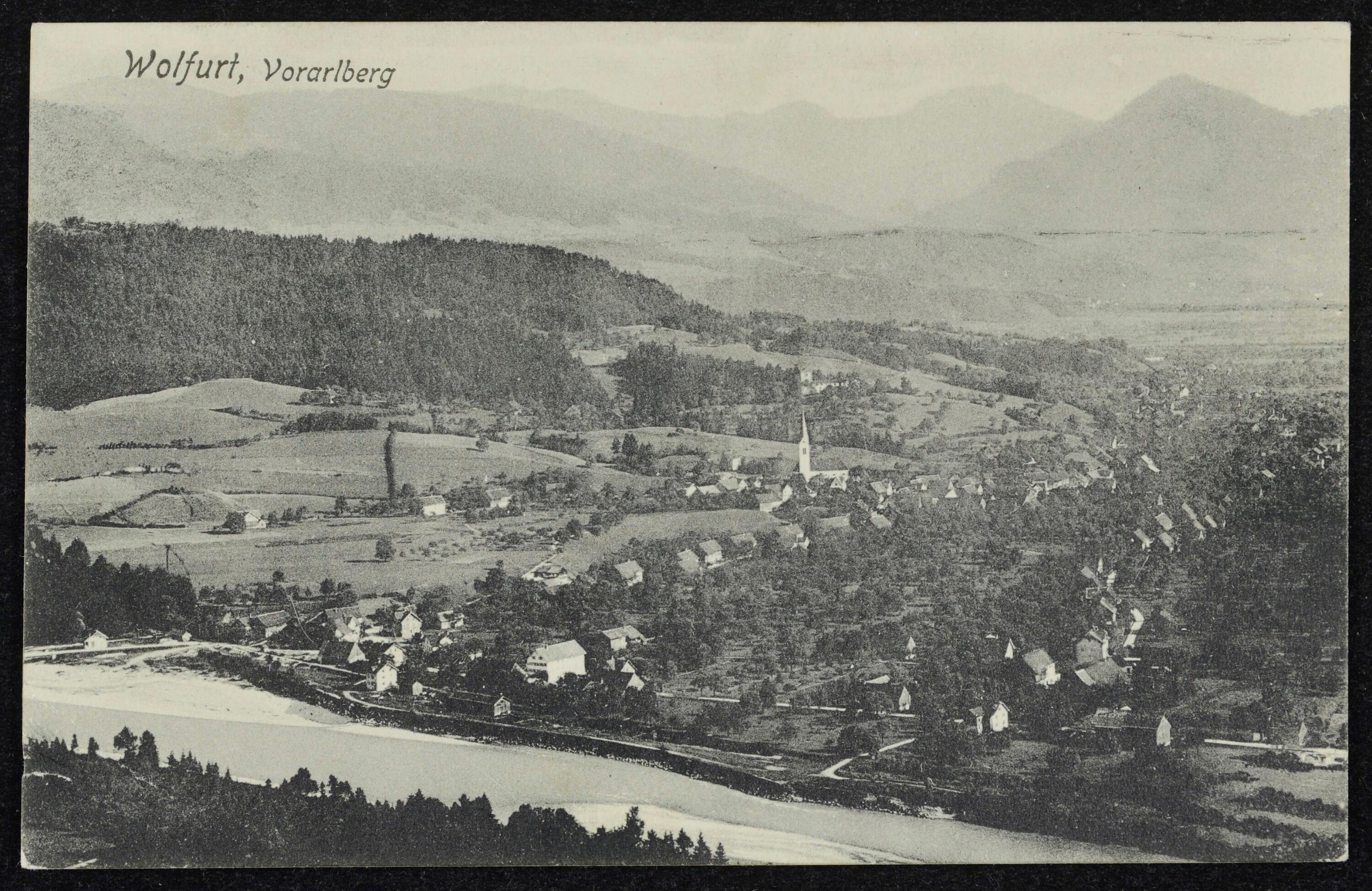 Wolfurt, Vorarlberg></div>


    <hr>
    <div class=