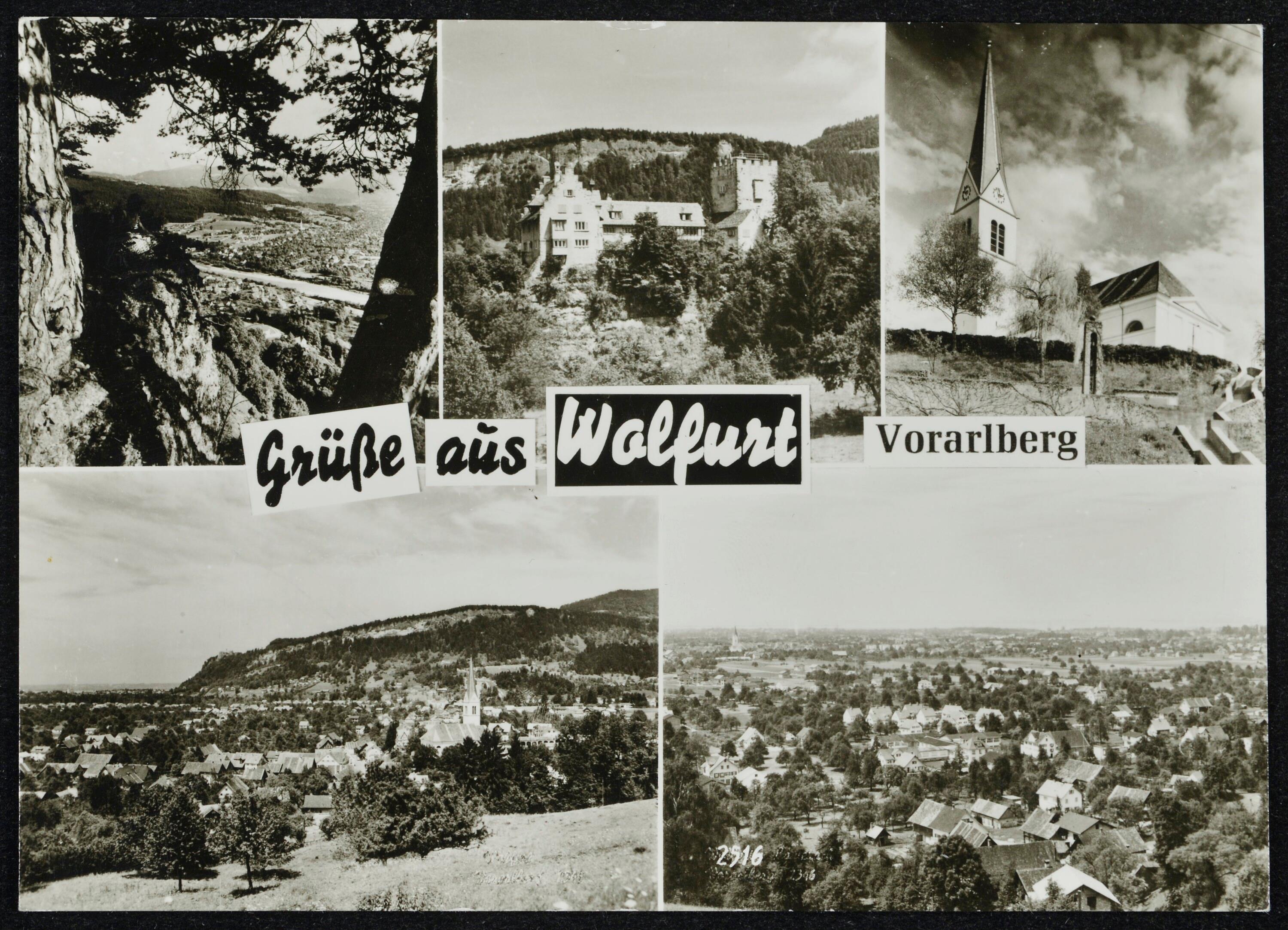 Grüße aus Wolfurt Vorarlberg></div>


    <hr>
    <div class=