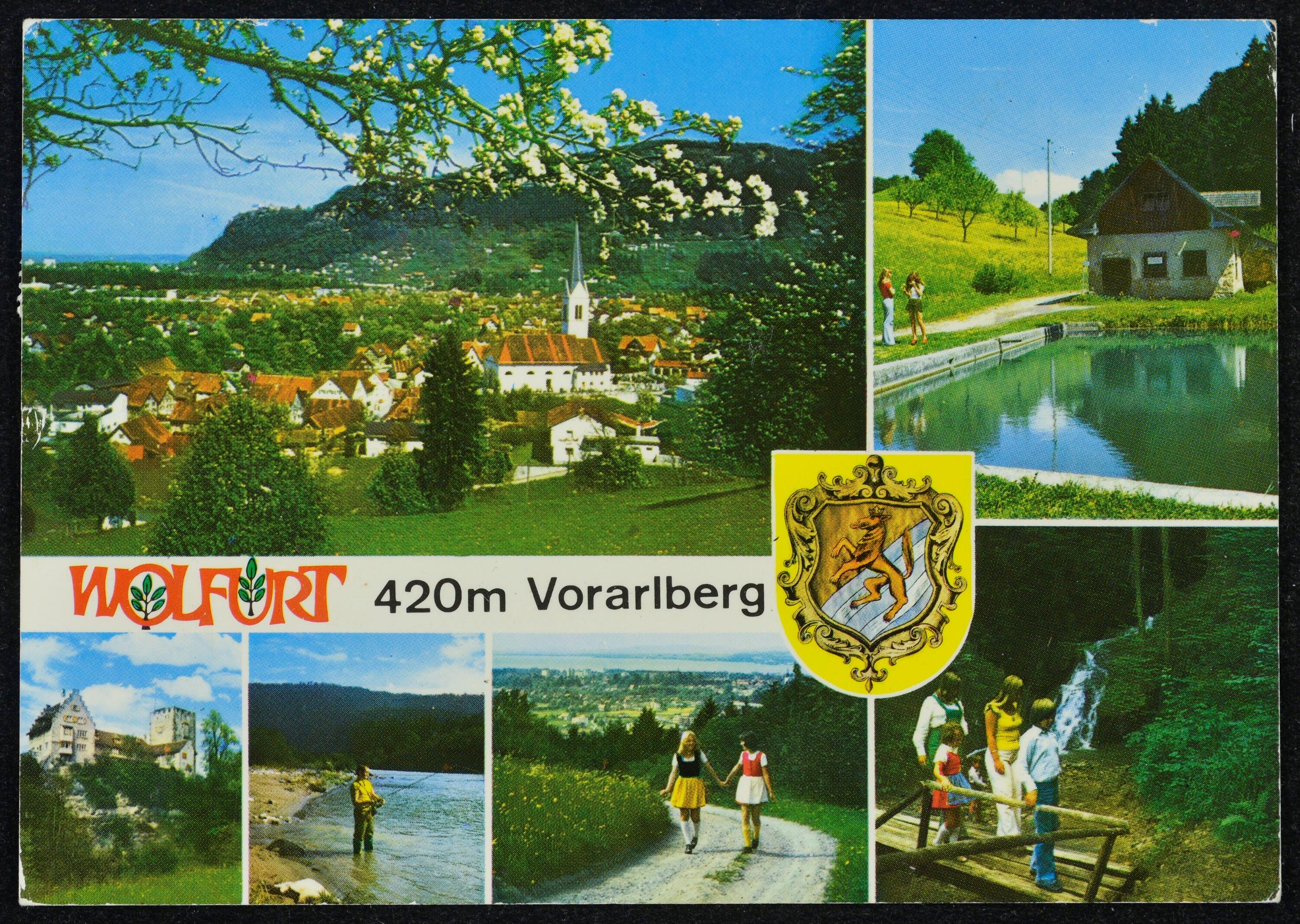 Wolfurt 420 m Vorarlberg></div>


    <hr>
    <div class=
