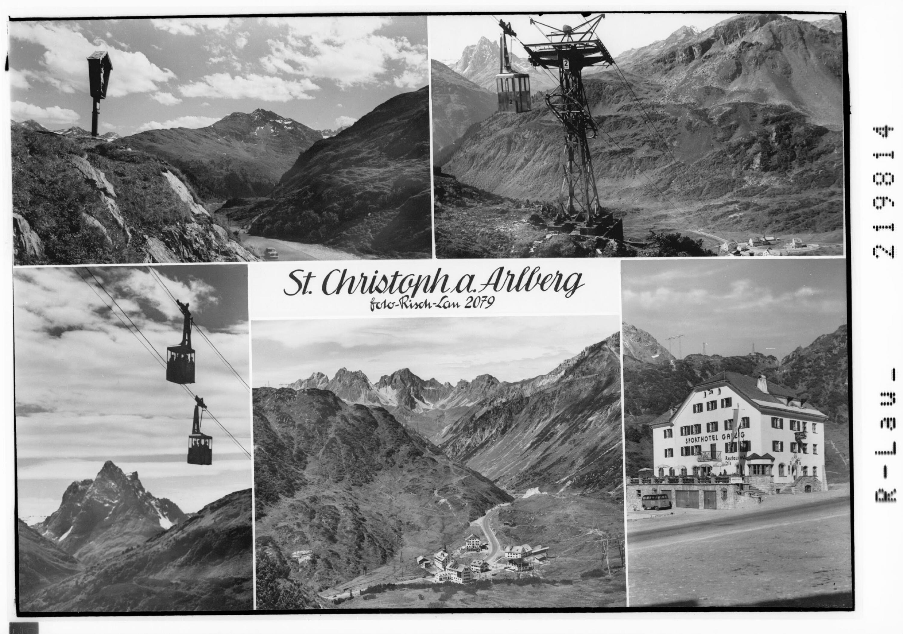 St.Christoph am Arlberg></div>


    <hr>
    <div class=