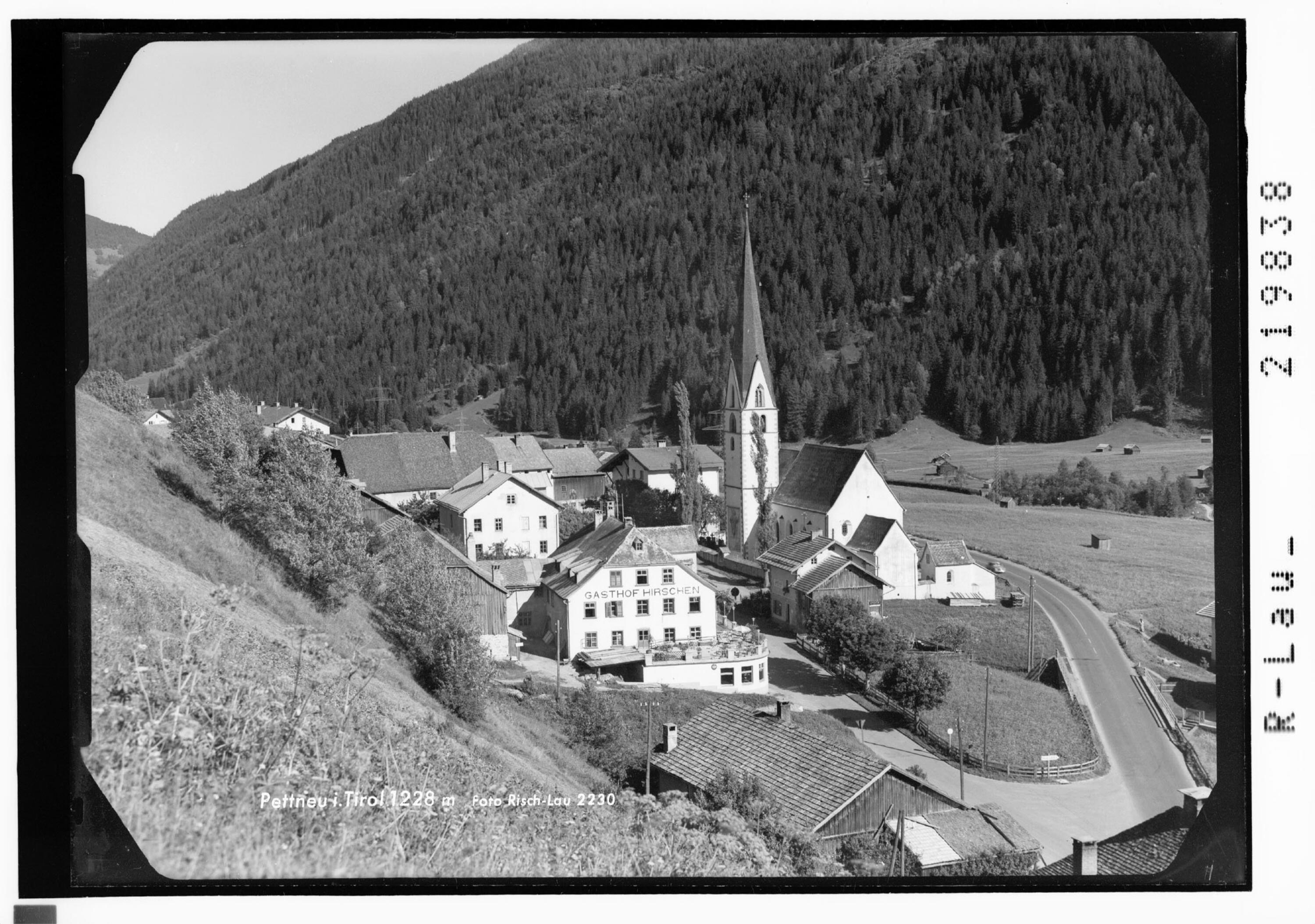 Pettneu in Tirol 1228 m></div>


    <hr>
    <div class=