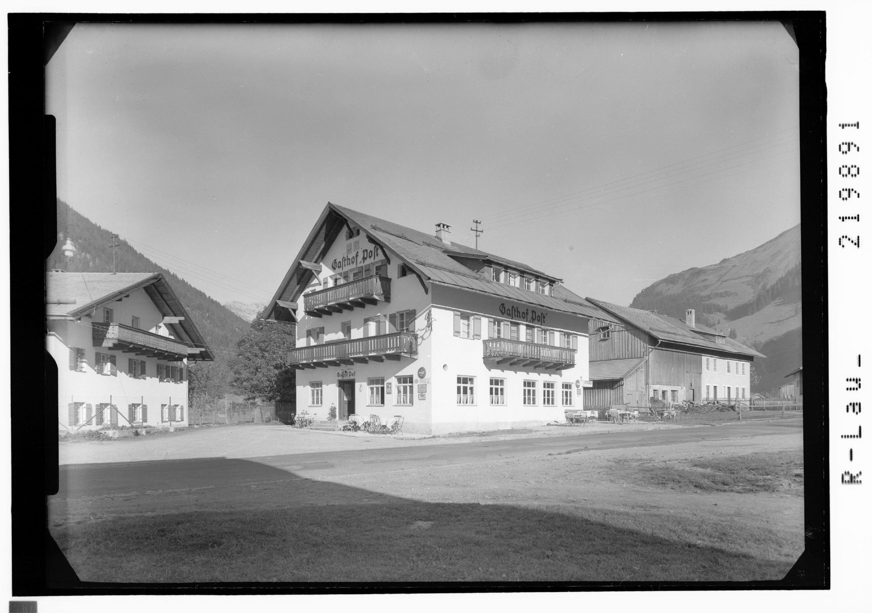 Gasthof Post in Bichlbach im Ausserfern></div>


    <hr>
    <div class=