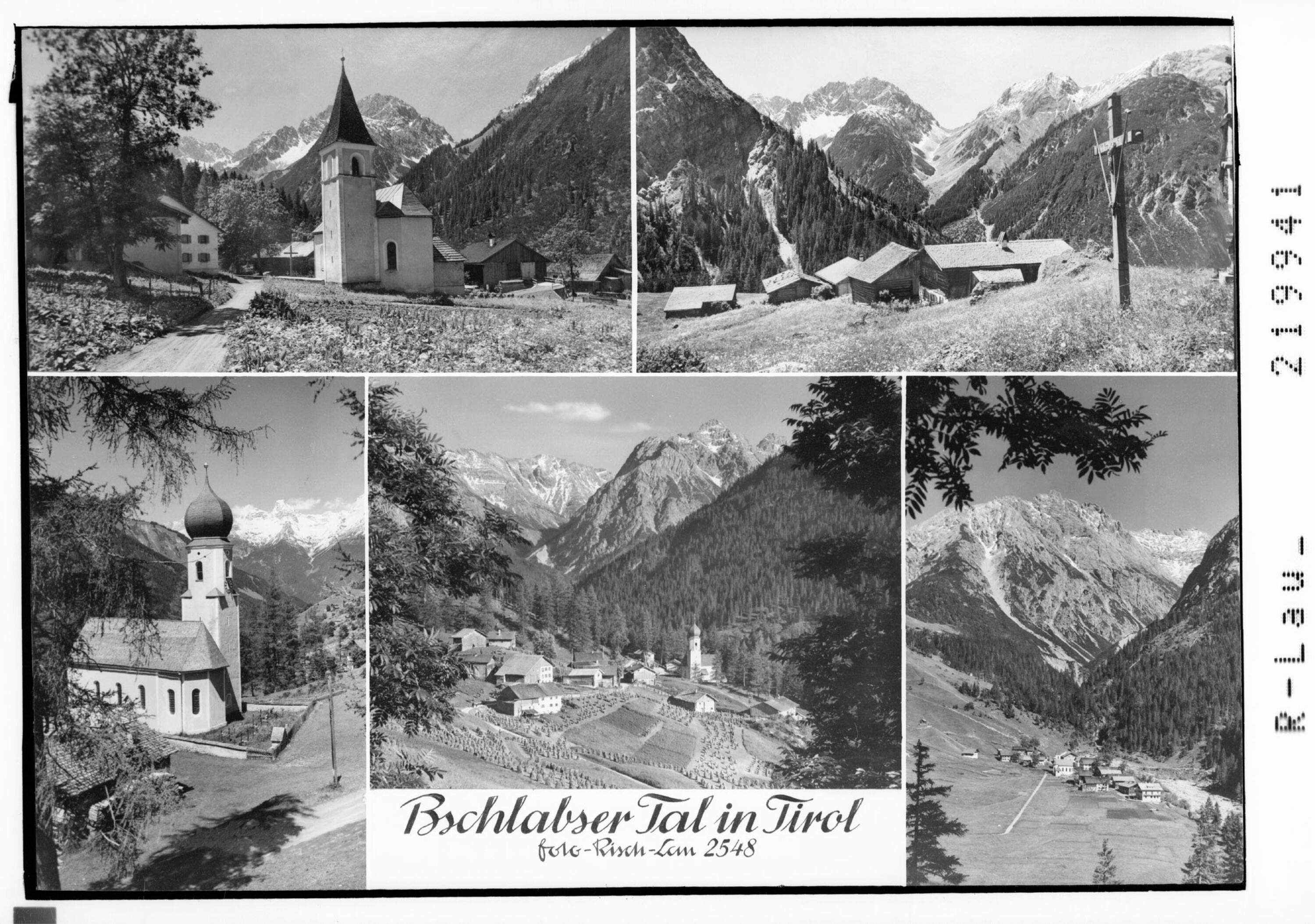 Bschlabser Tal in Tirol></div>


    <hr>
    <div class=