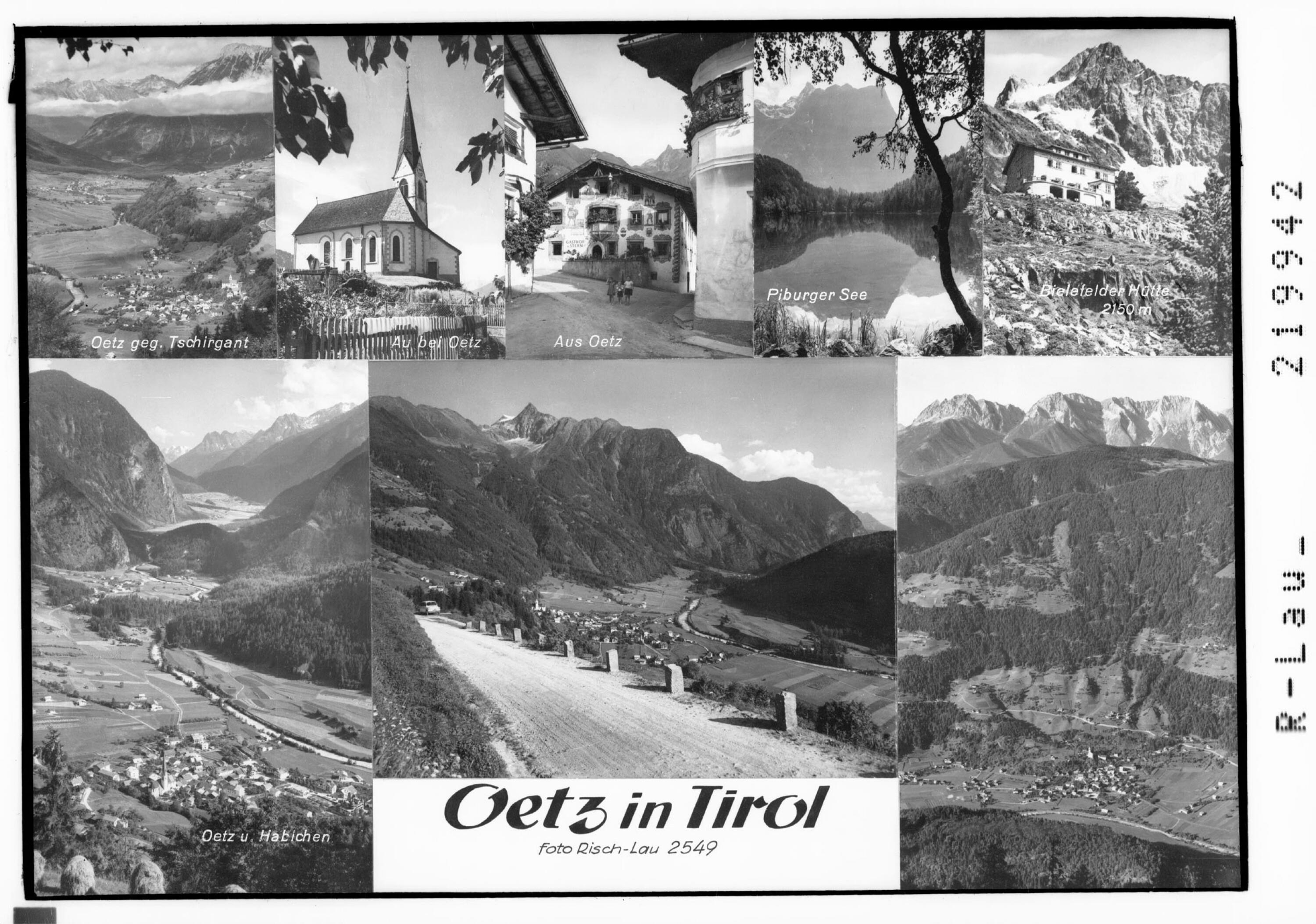 Ötz in Tirol></div>


    <hr>
    <div class=