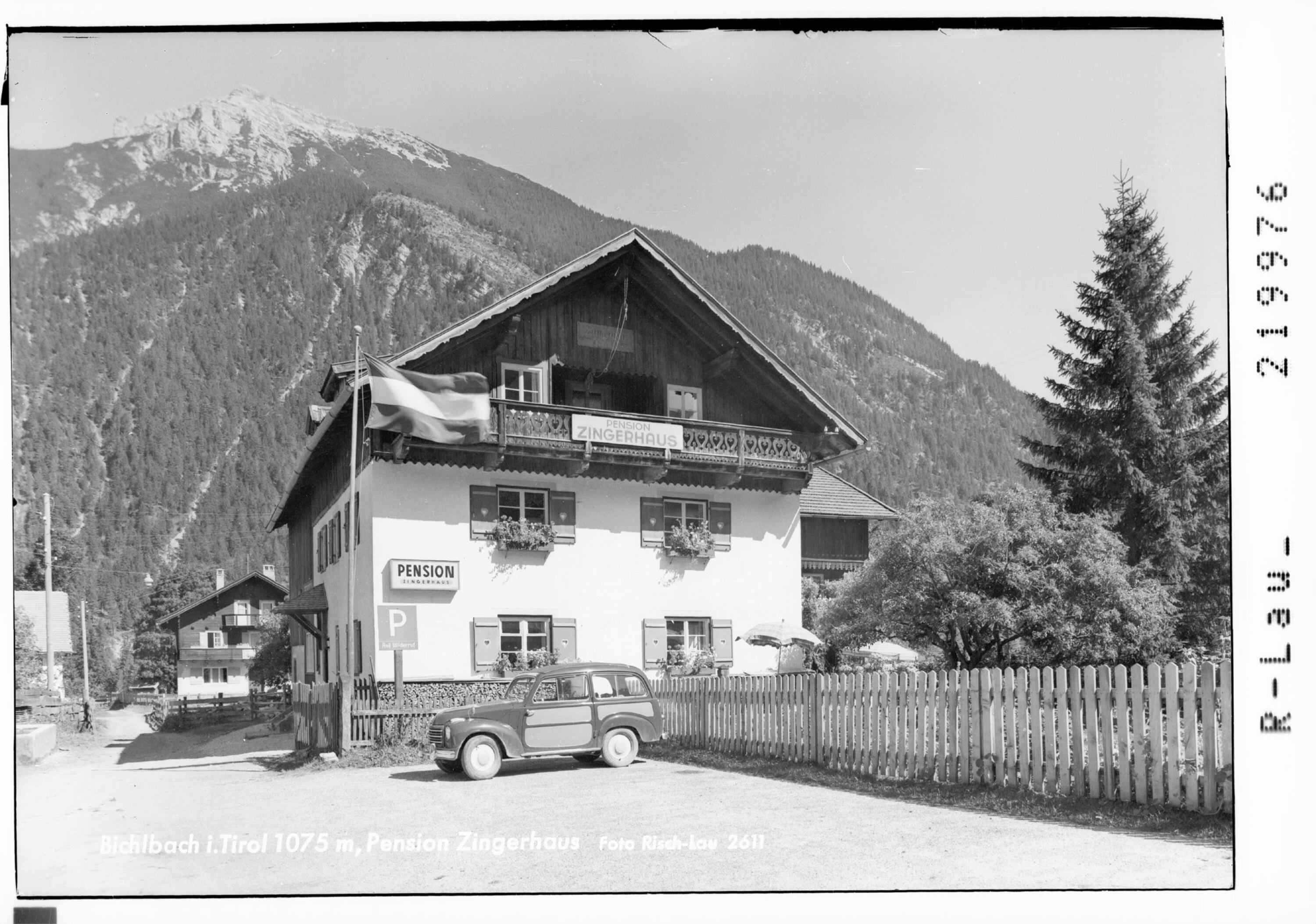 Bichlbach in Tirol 1075 m, Pension Zingerhaus></div>


    <hr>
    <div class=