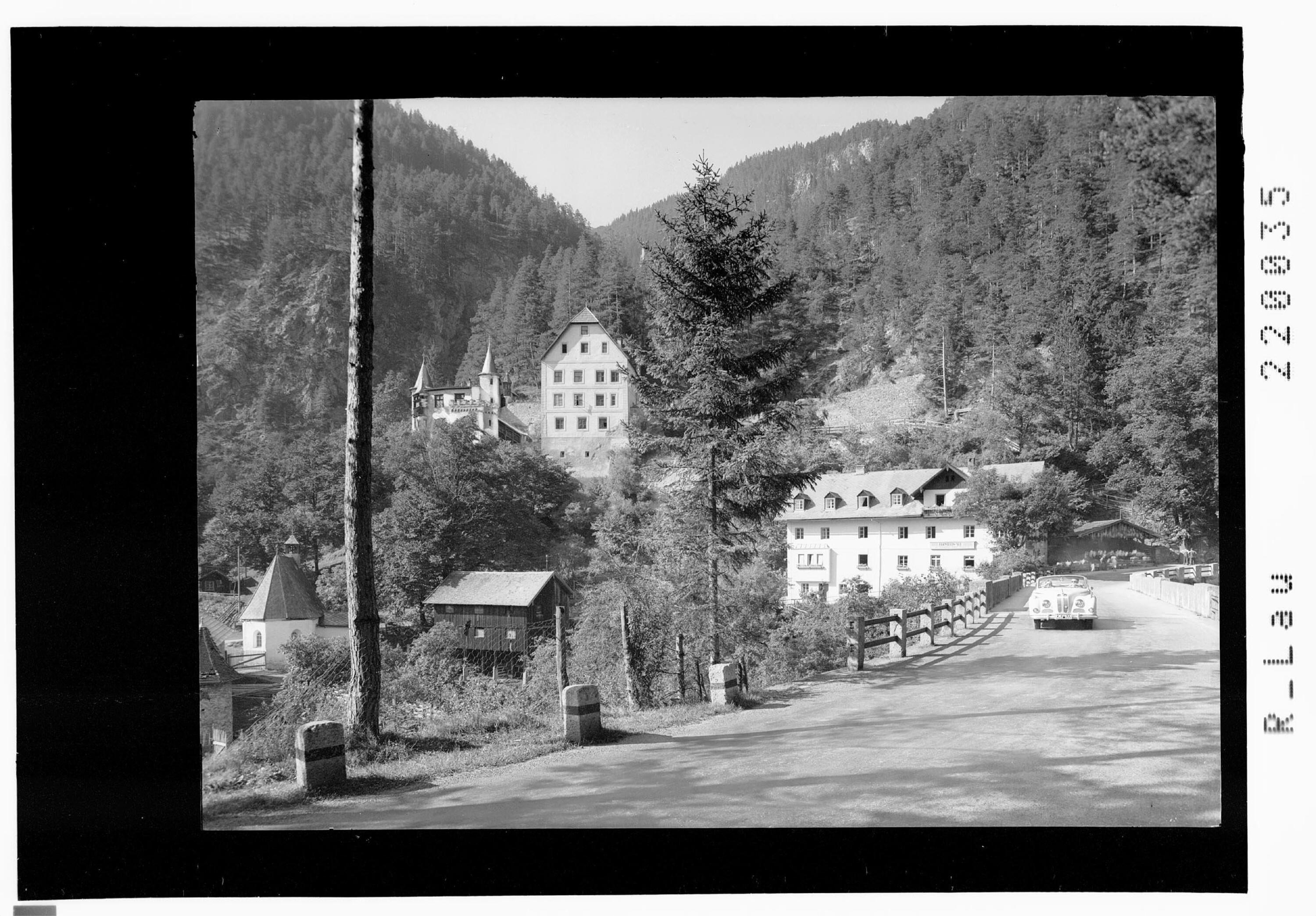 Fernsteinhotel mit See am Fernpass in Tirol></div>


    <hr>
    <div class=