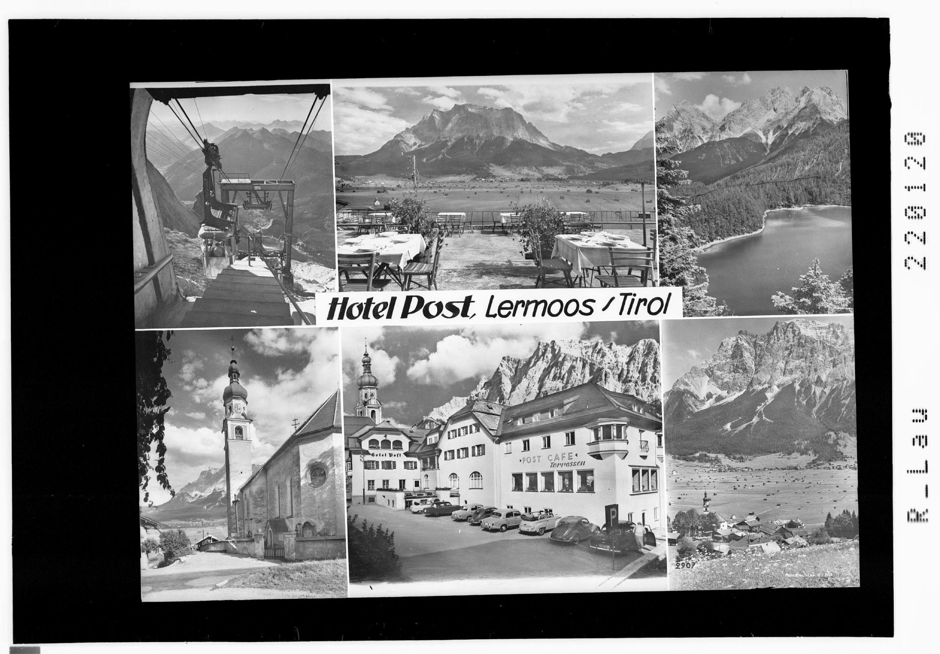 Hotel Post Lermoos / Tirol></div>


    <hr>
    <div class=