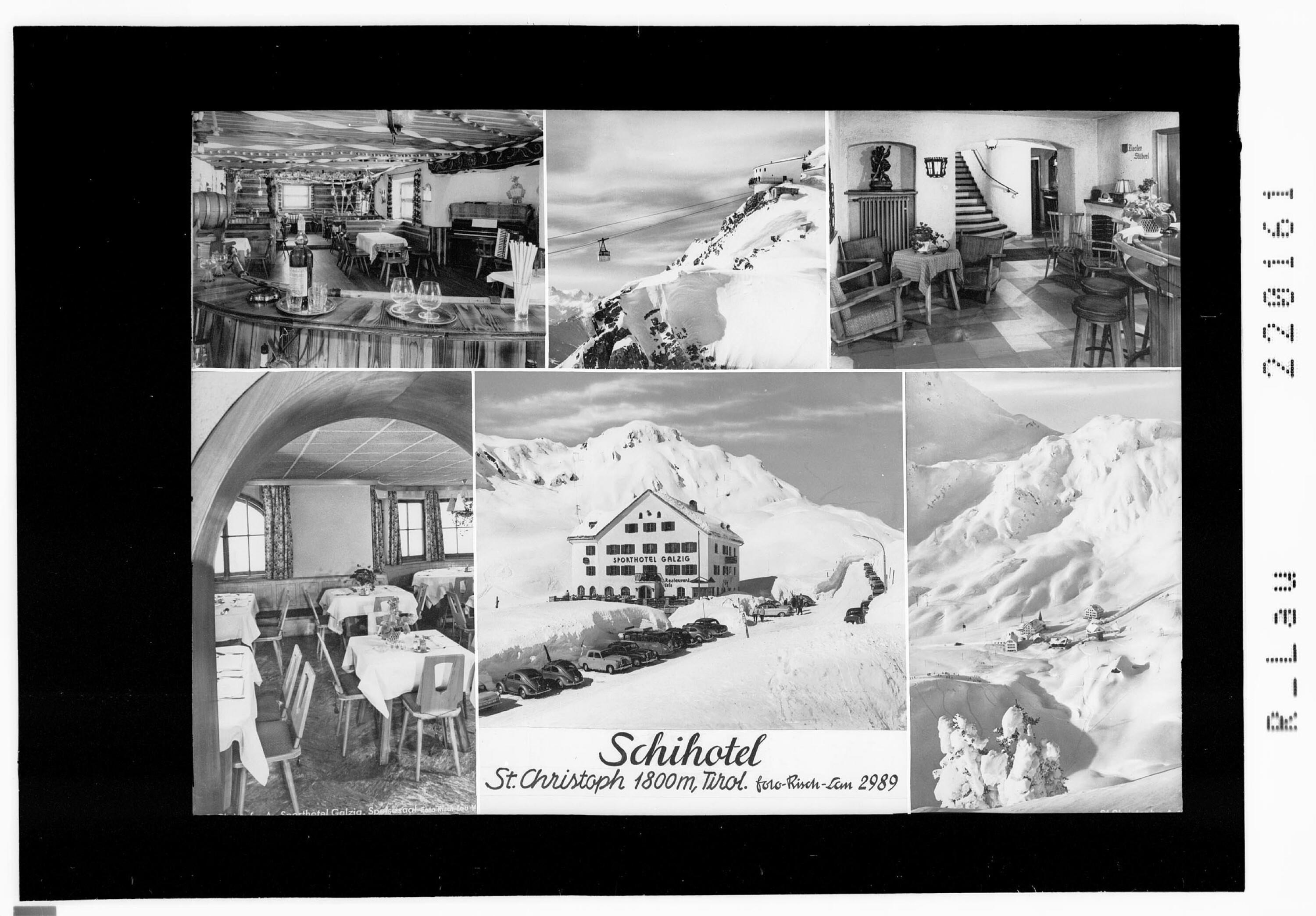 Schihotel St.Christoph 1800 m, Tirol></div>


    <hr>
    <div class=
