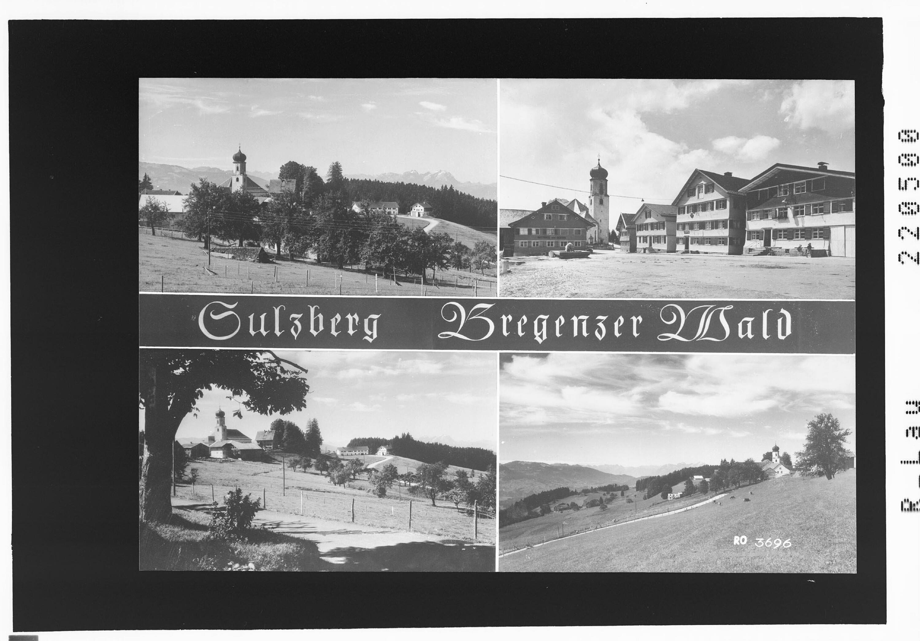 Sulzberg / Bregenzer Wald></div>


    <hr>
    <div class=