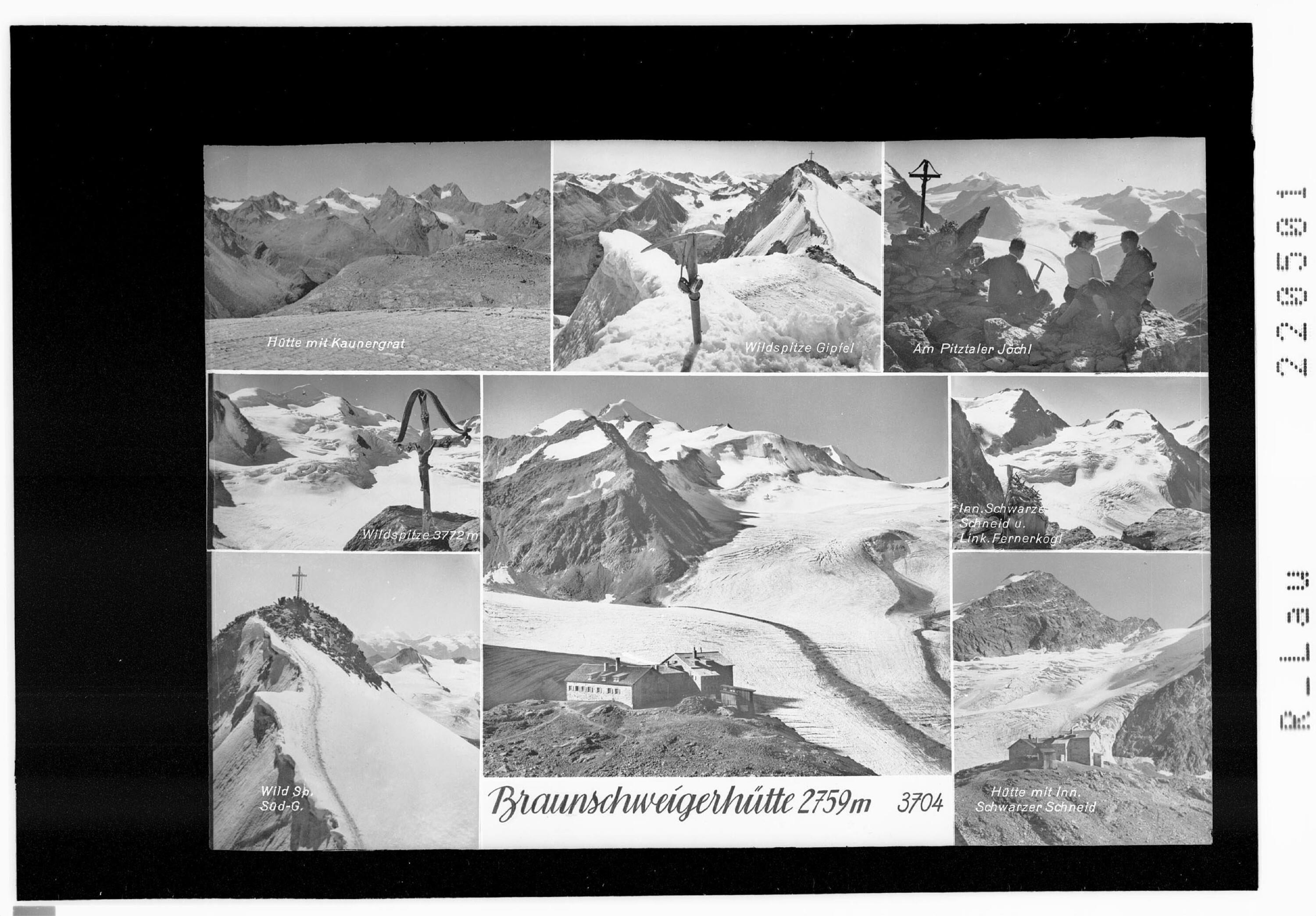 Braunschweigerhütte 2759 m></div>


    <hr>
    <div class=
