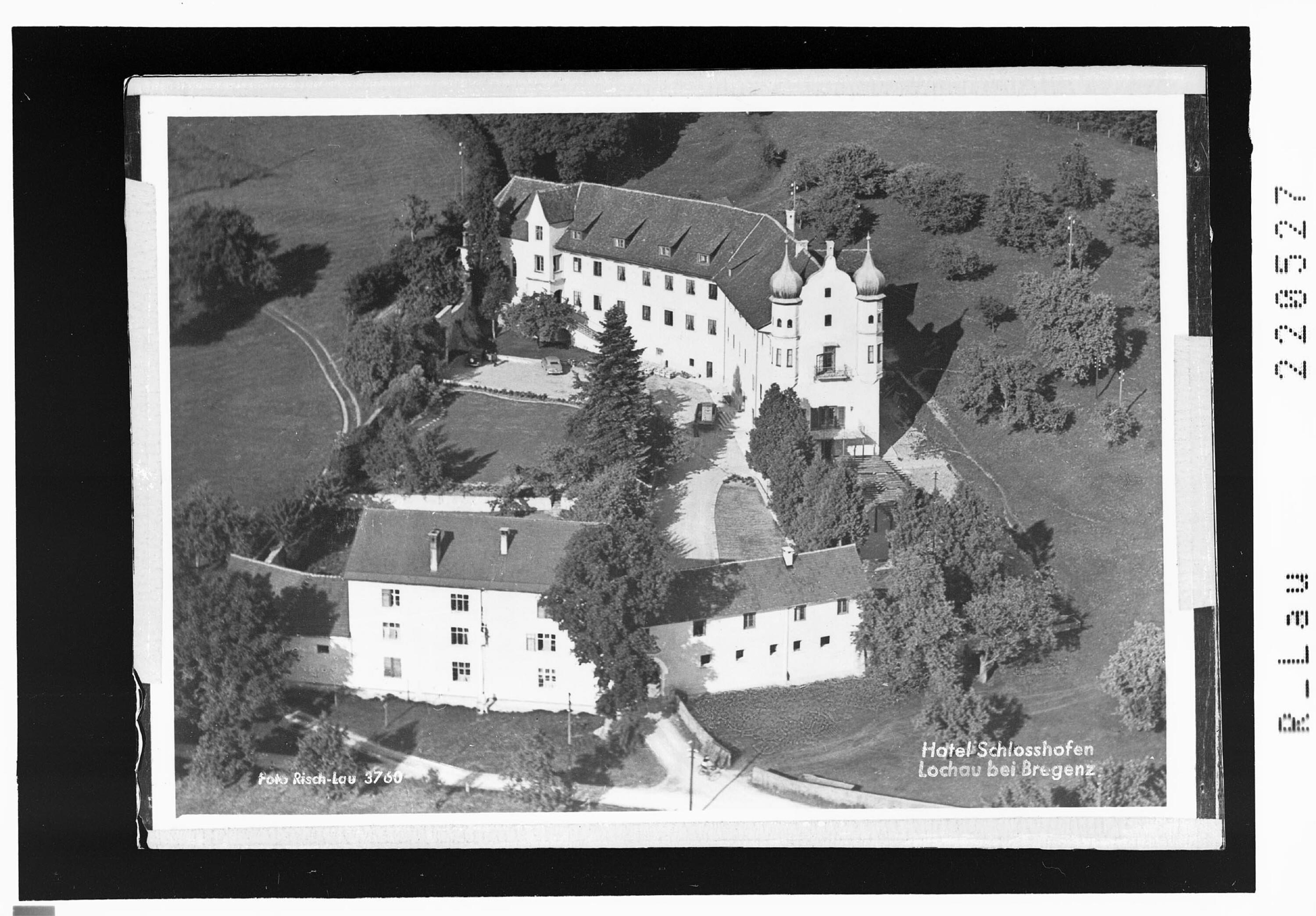 Hotel Schloss Hofen / Lochau bei Bregenz></div>


    <hr>
    <div class=