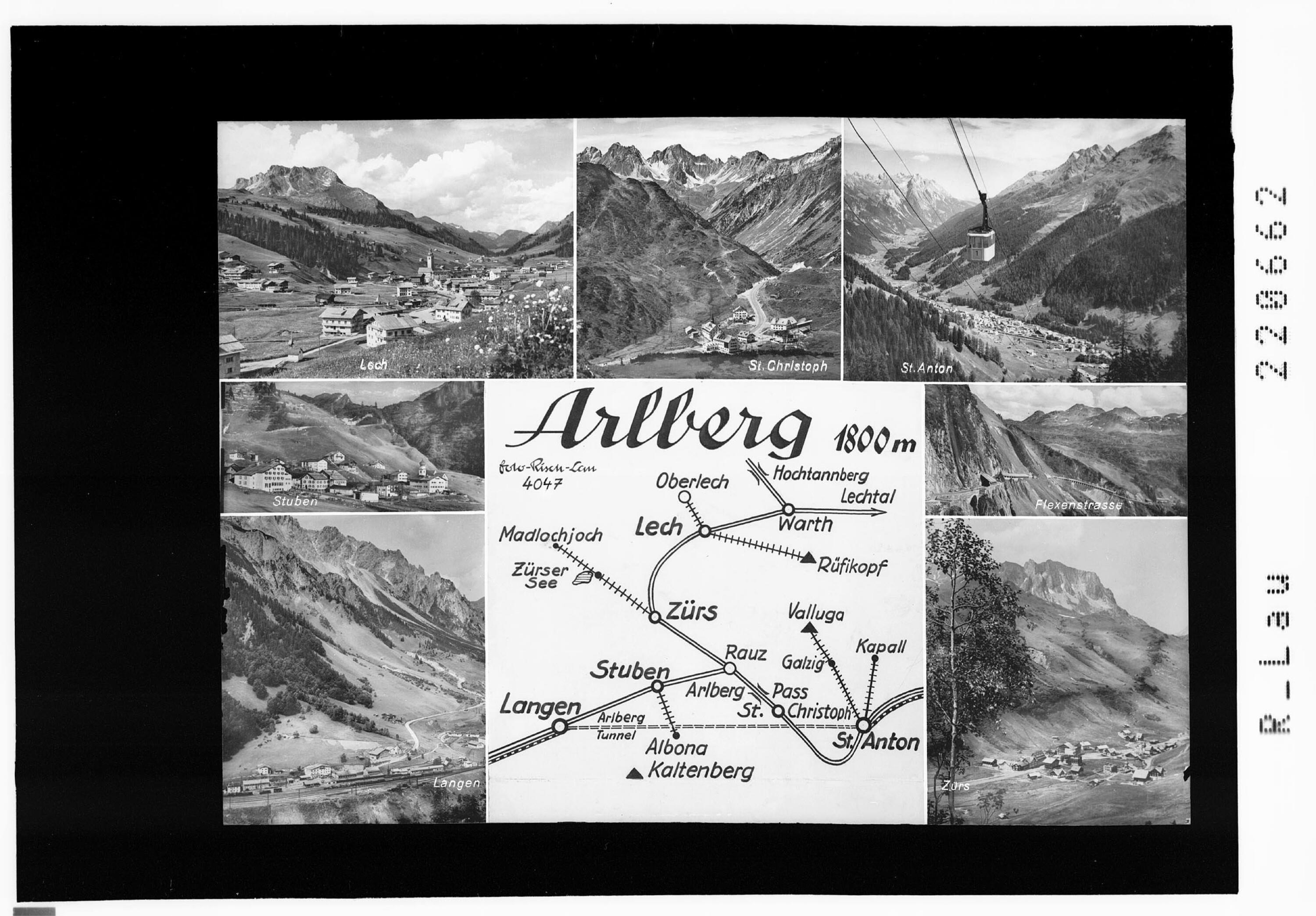 Arlberg></div>


    <hr>
    <div class=
