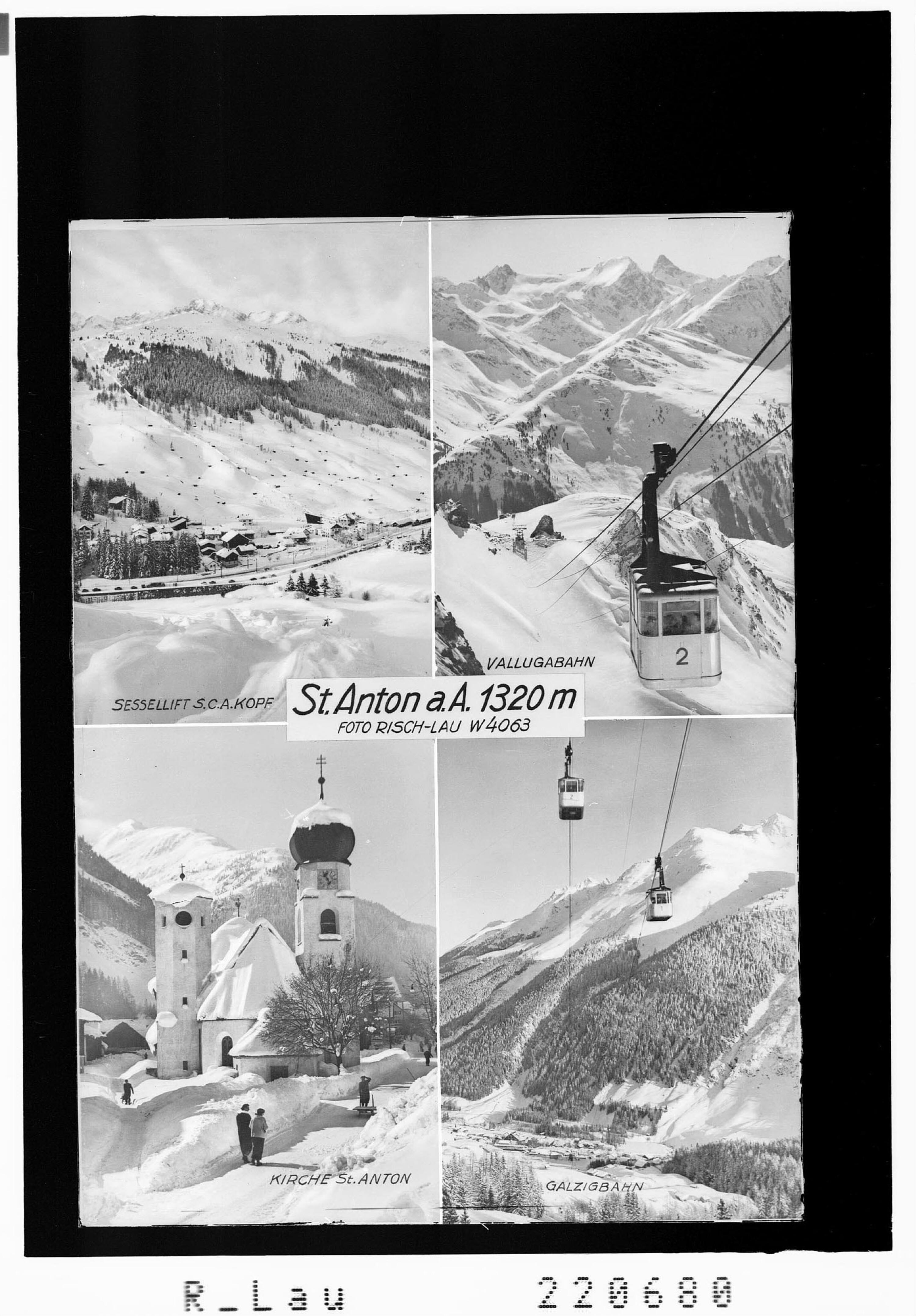 St.Anton am Arlberg 1320 m></div>


    <hr>
    <div class=