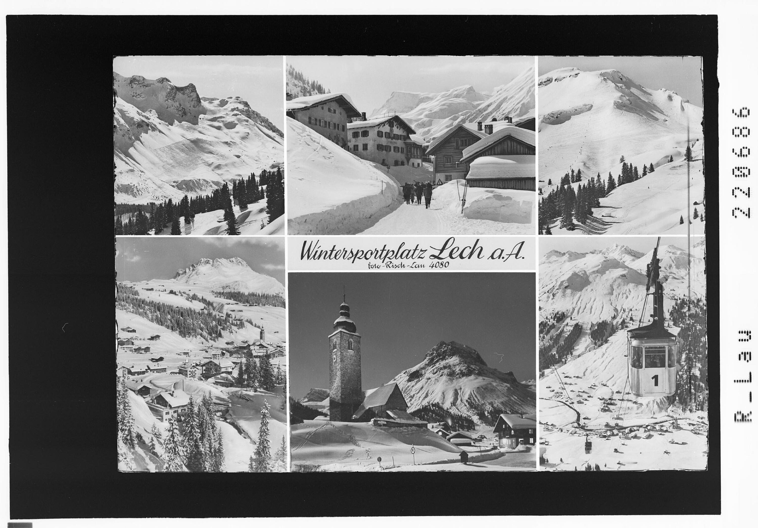 Wintersportplatz Lech am Arlberg></div>


    <hr>
    <div class=