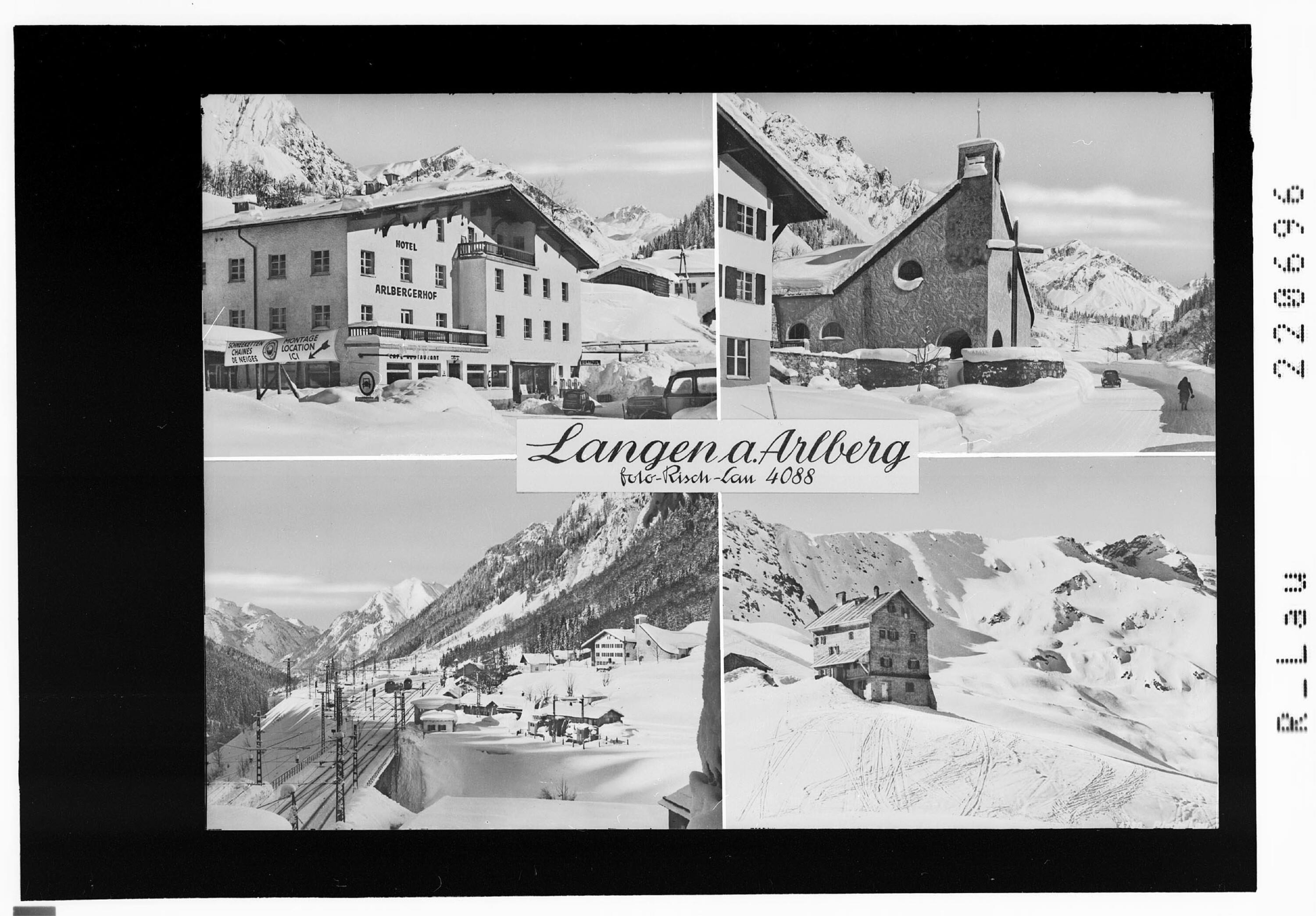 Langen am Arlberg></div>


    <hr>
    <div class=