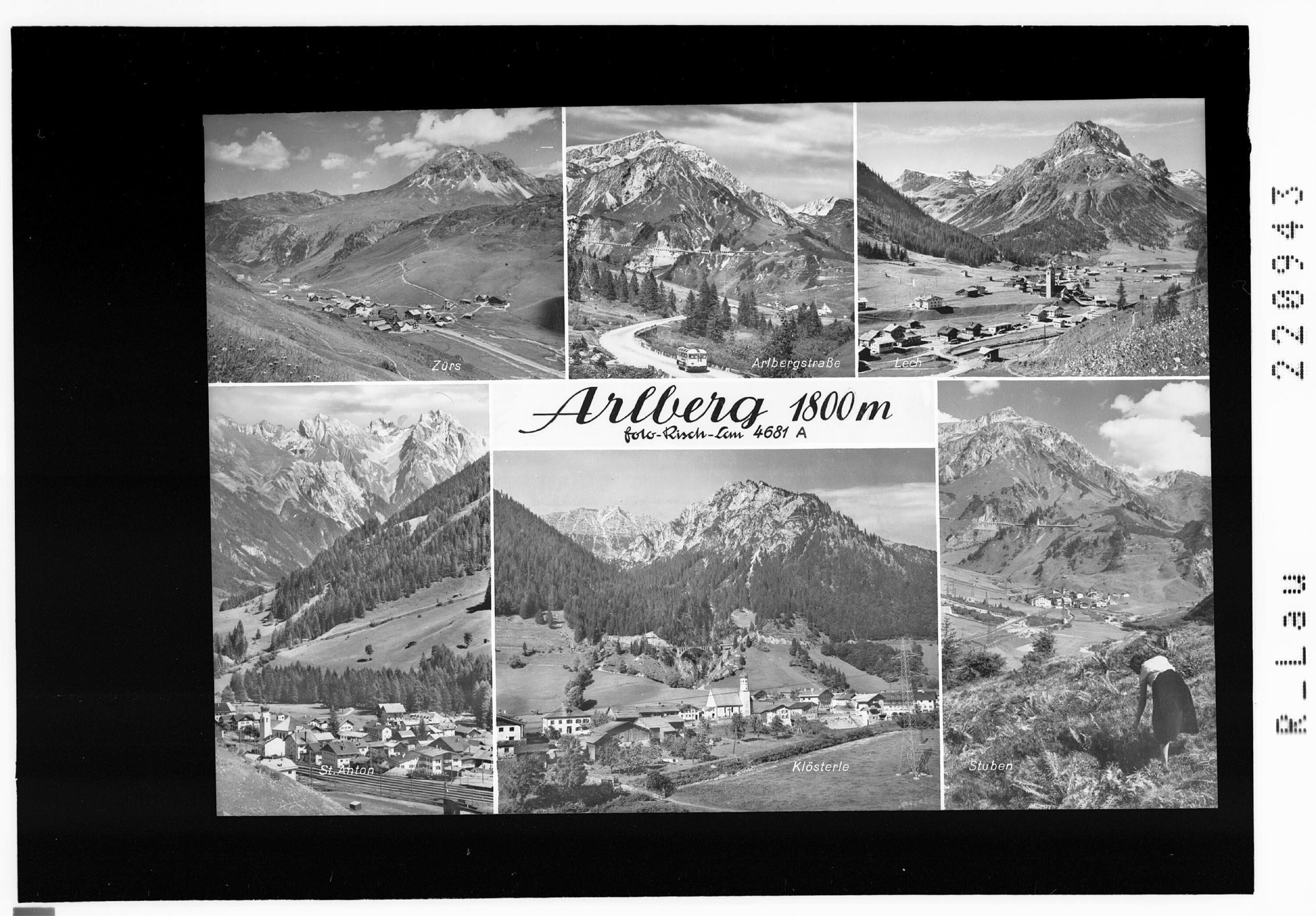 Arlberg 1800 m></div>


    <hr>
    <div class=