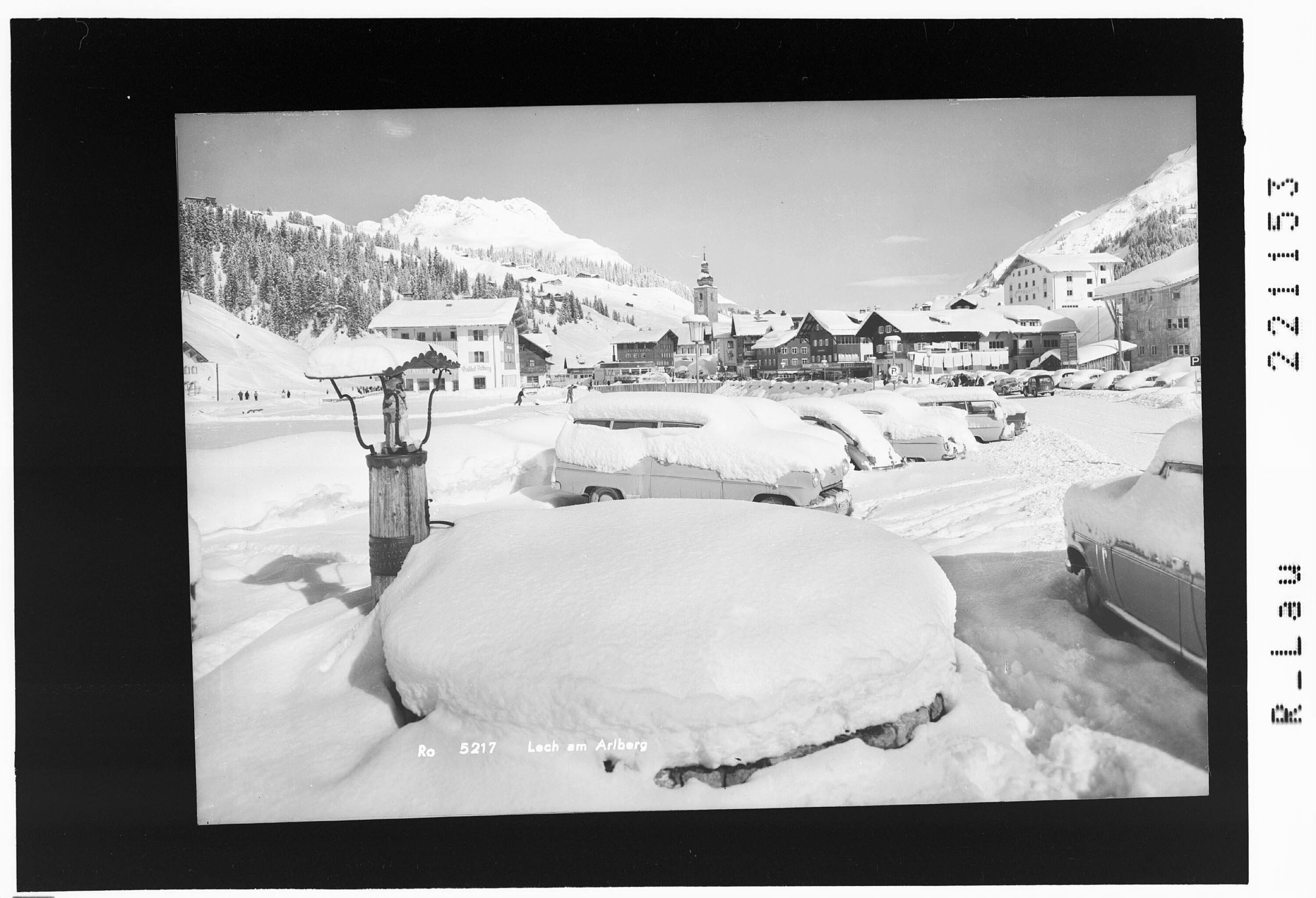 Lech am Arlberg></div>


    <hr>
    <div class=