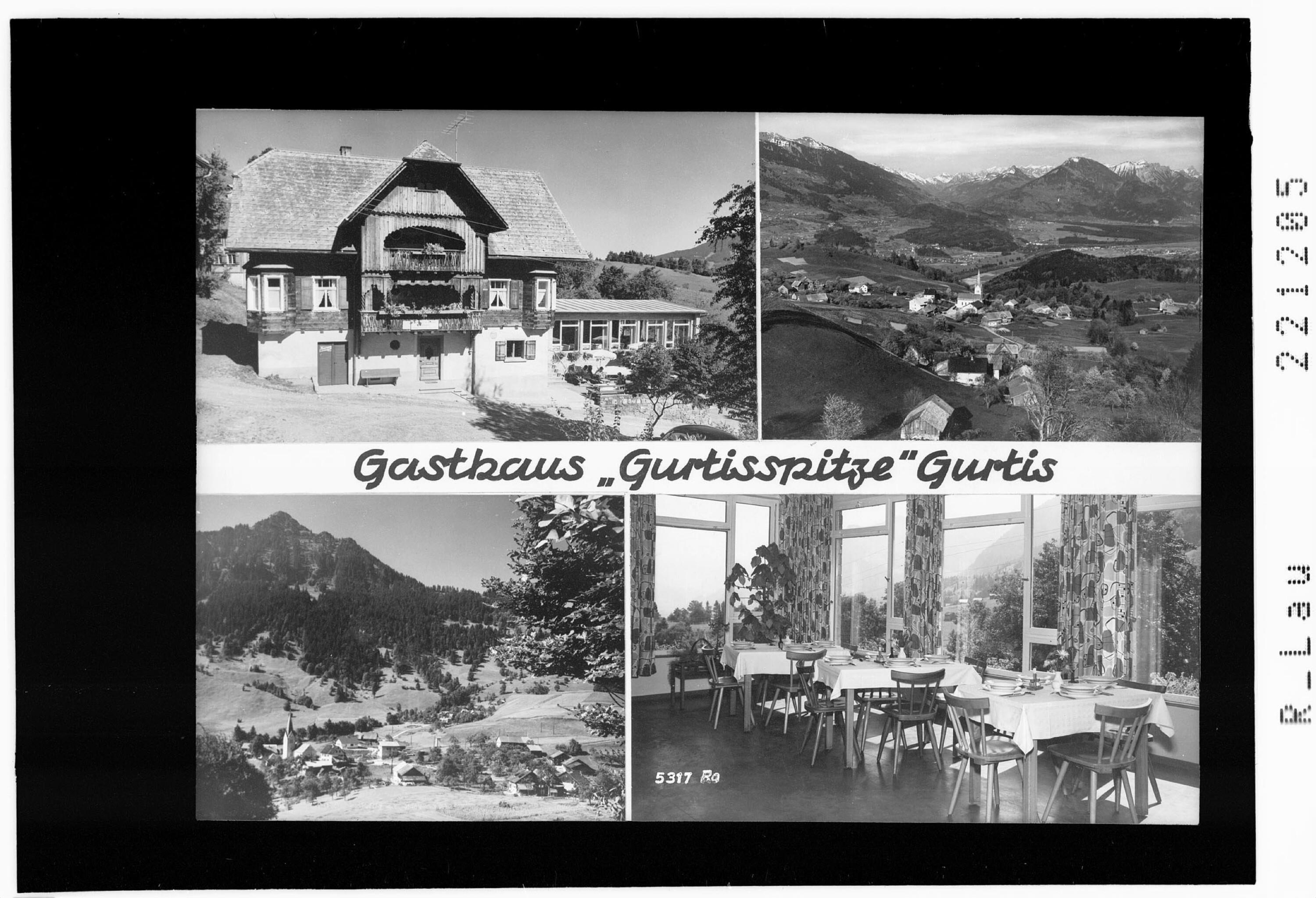 Gasthaus Gurtisspitze / Gurtis></div>


    <hr>
    <div class=